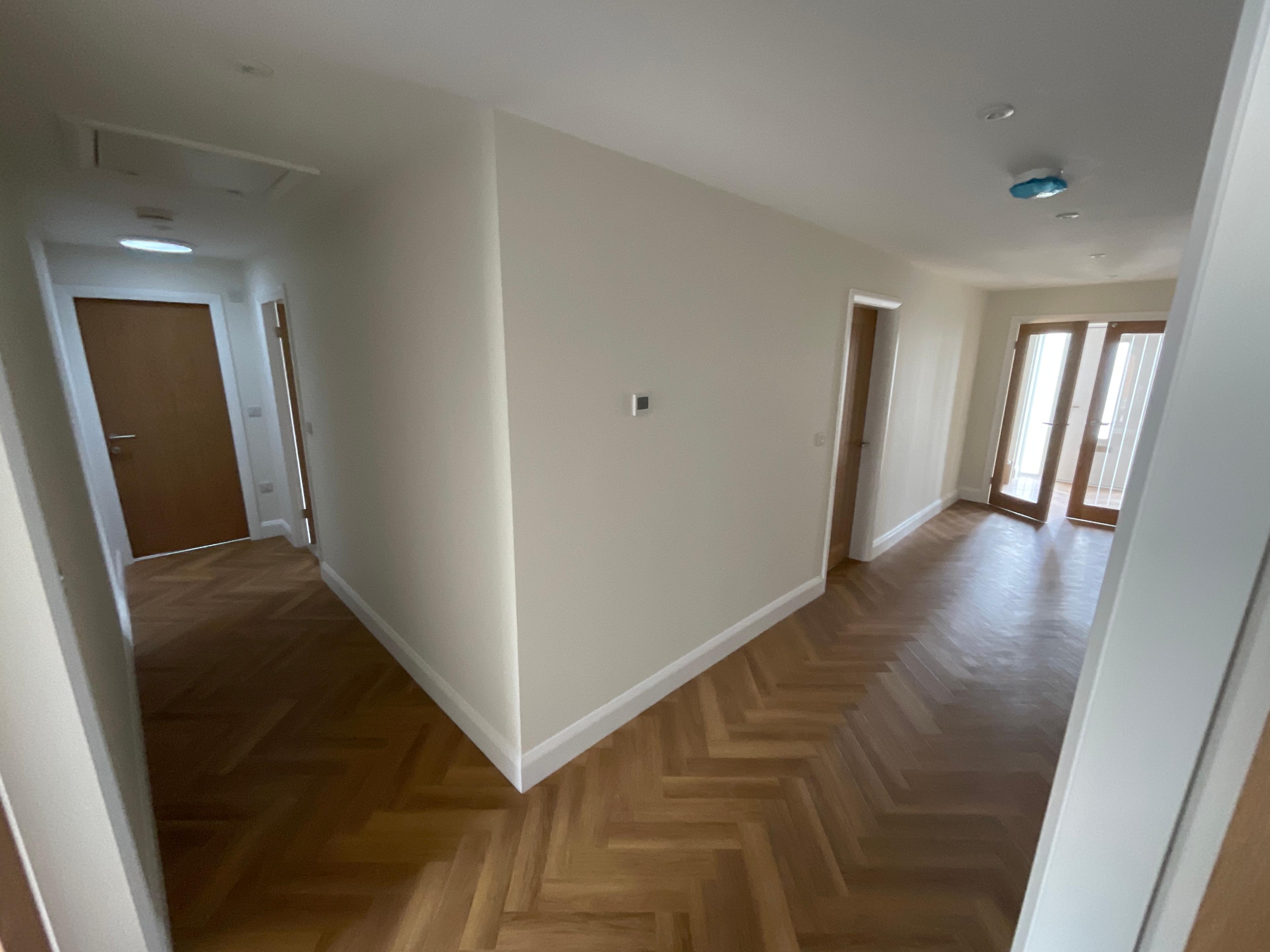 Bolton Drive - Old Cantley, photo 66