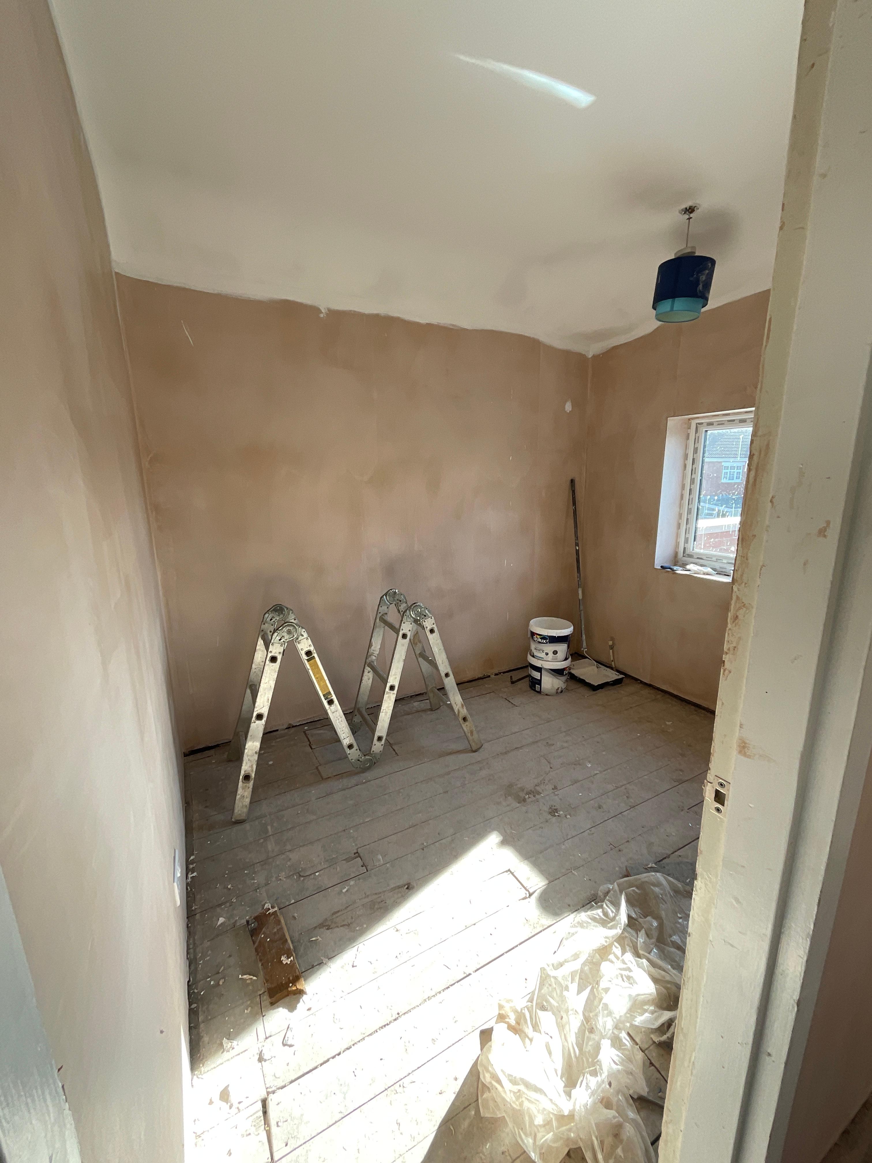 Ivanhoe Road - Edenthorpe, photo 56