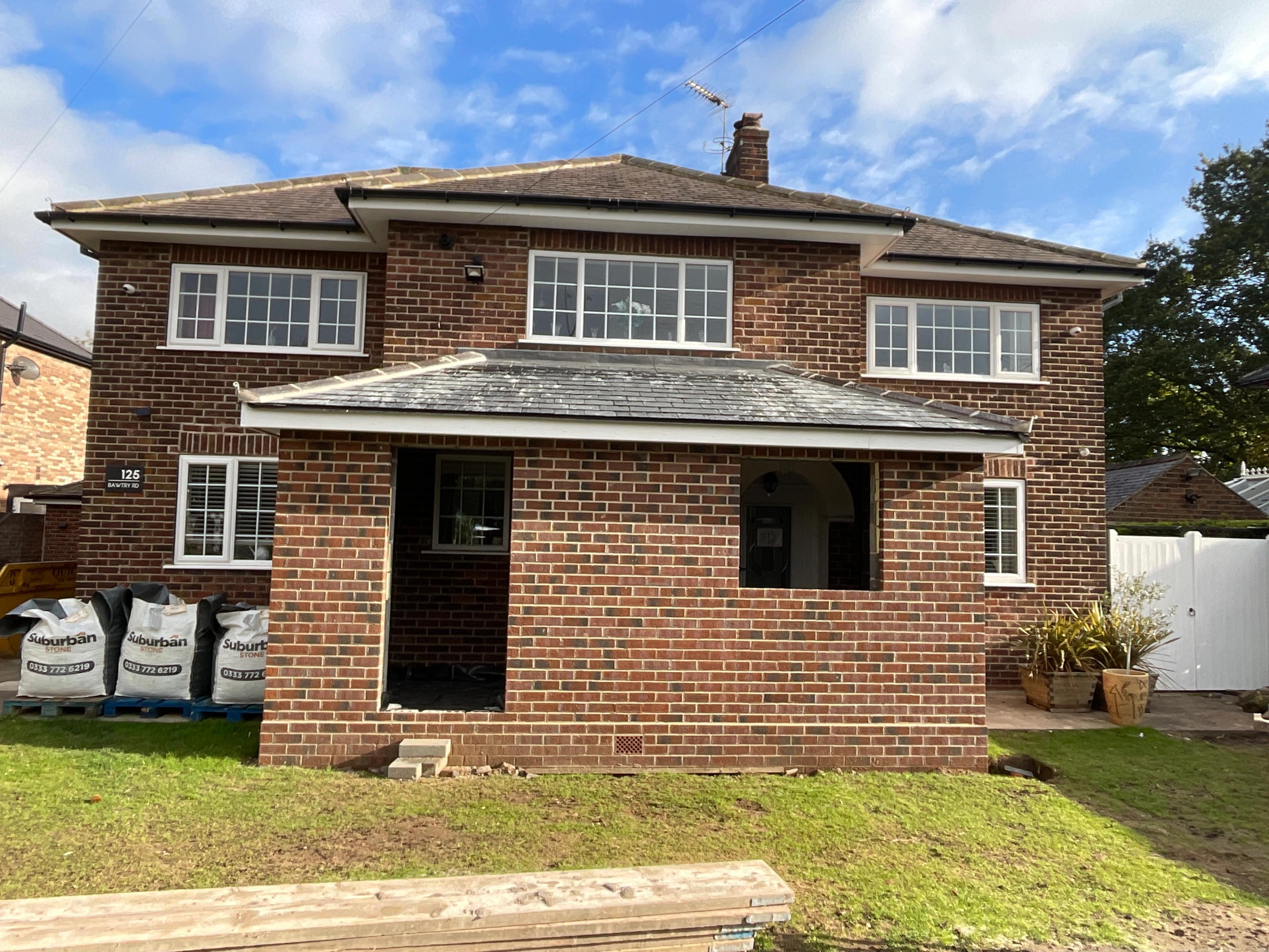 Bawtry Road - Bessacarr, photo 14