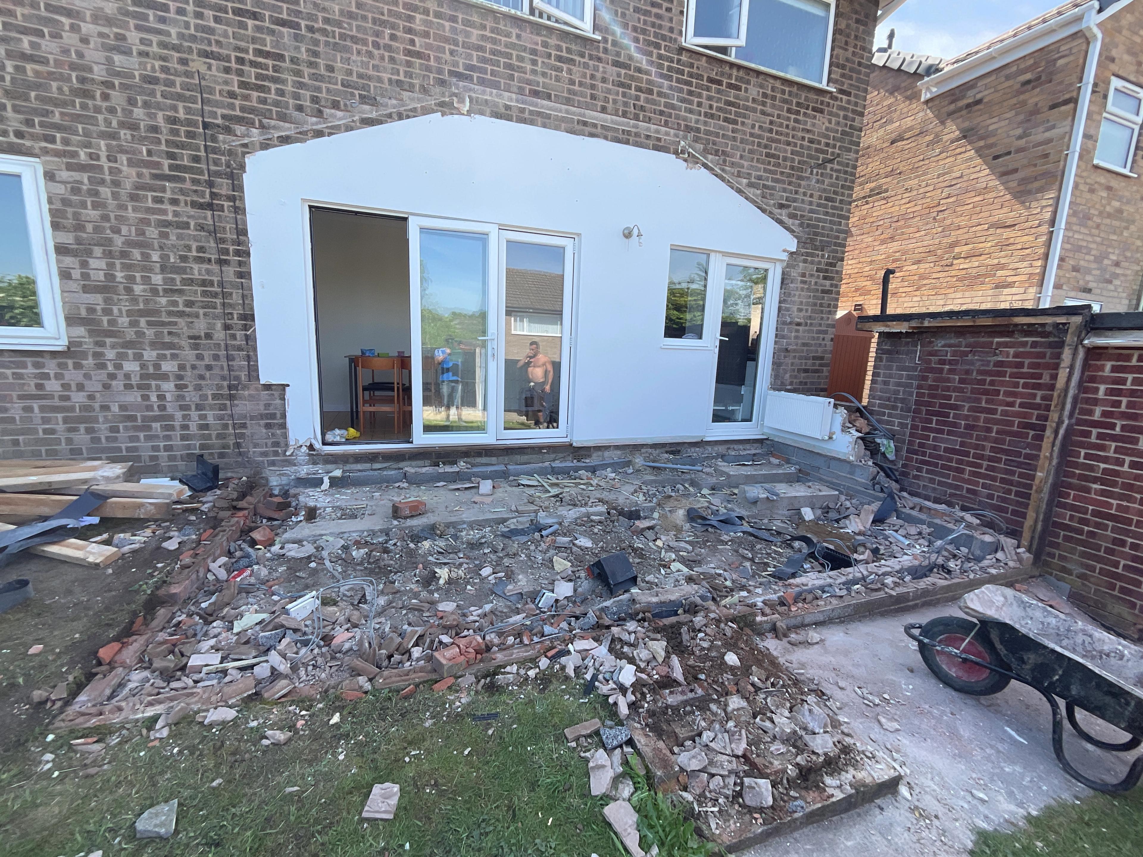 Lockton Way - Conisbrough, photo 5