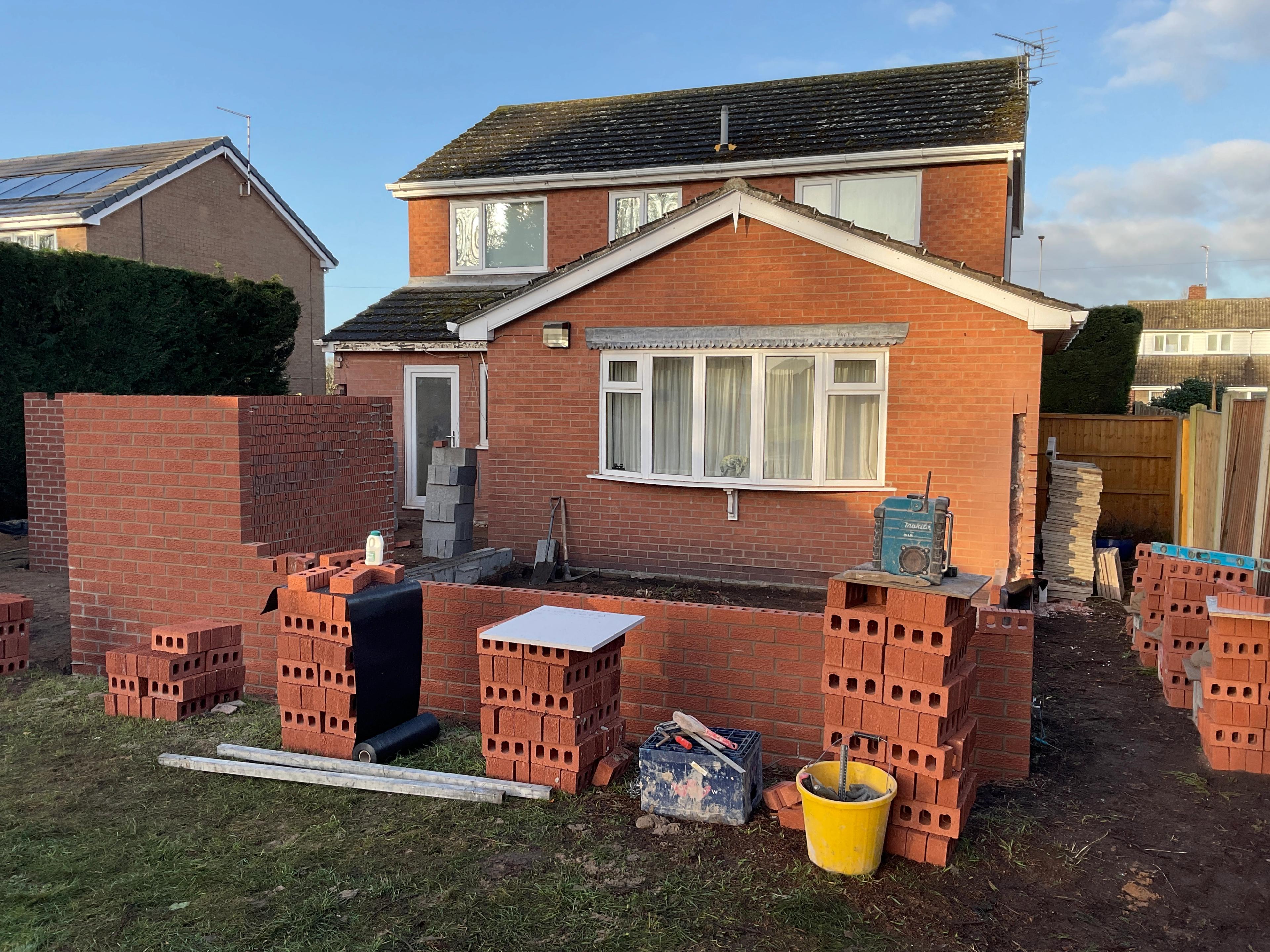 Haxey Lane - Haxey, photo 17