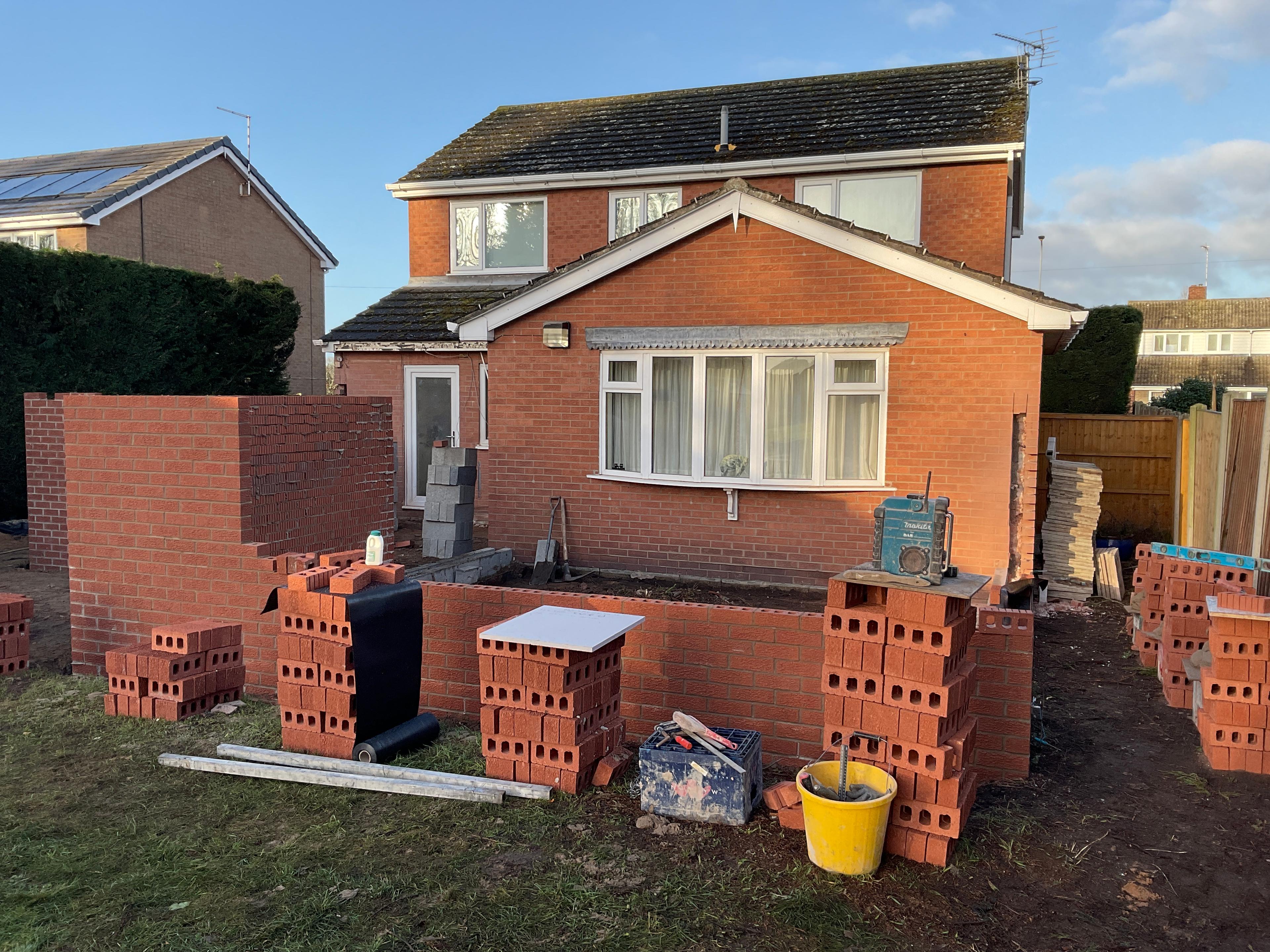 Haxey Lane - Haxey, photo 17