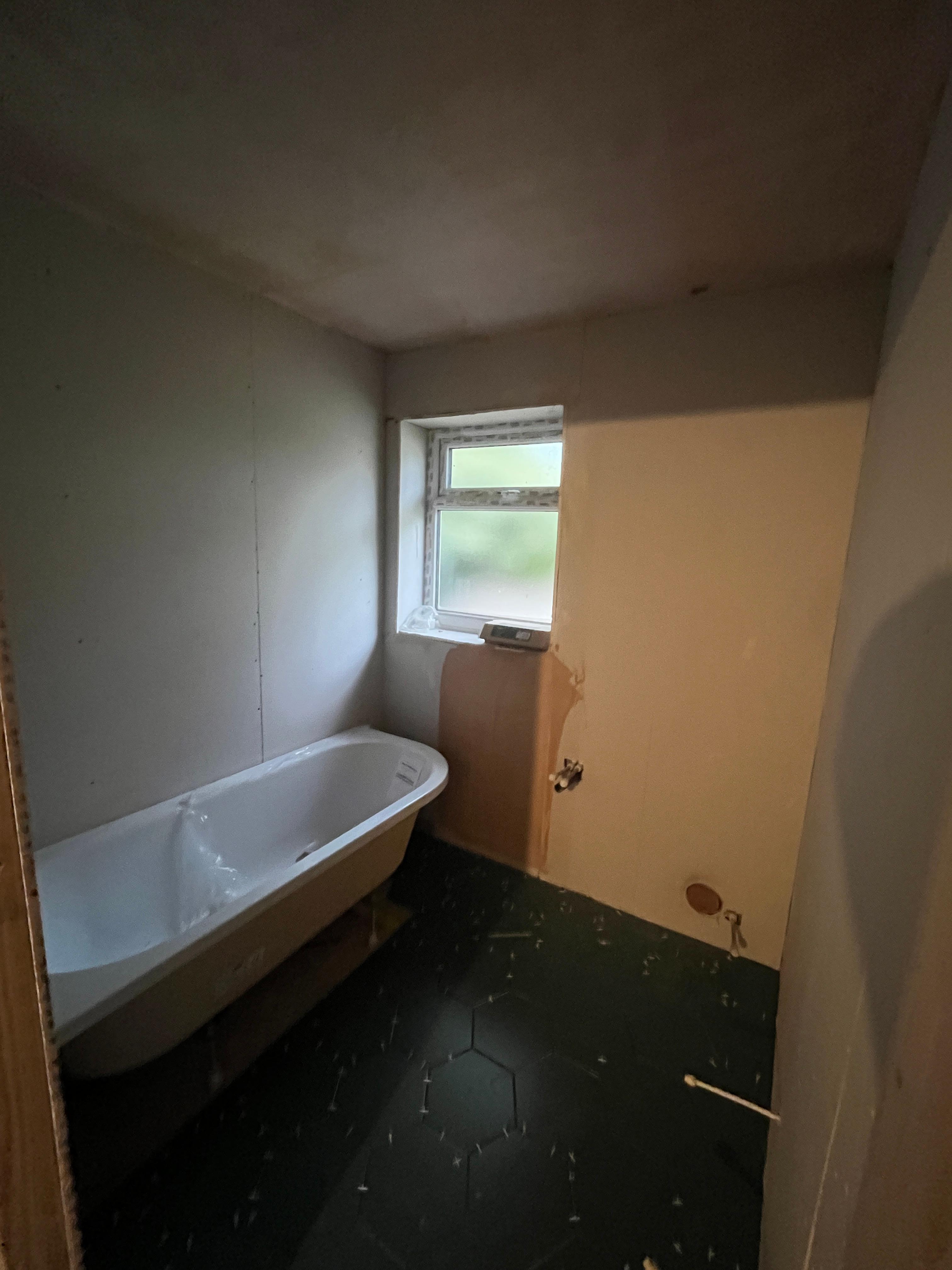 Vermuyden - Barnby Dun, photo 42