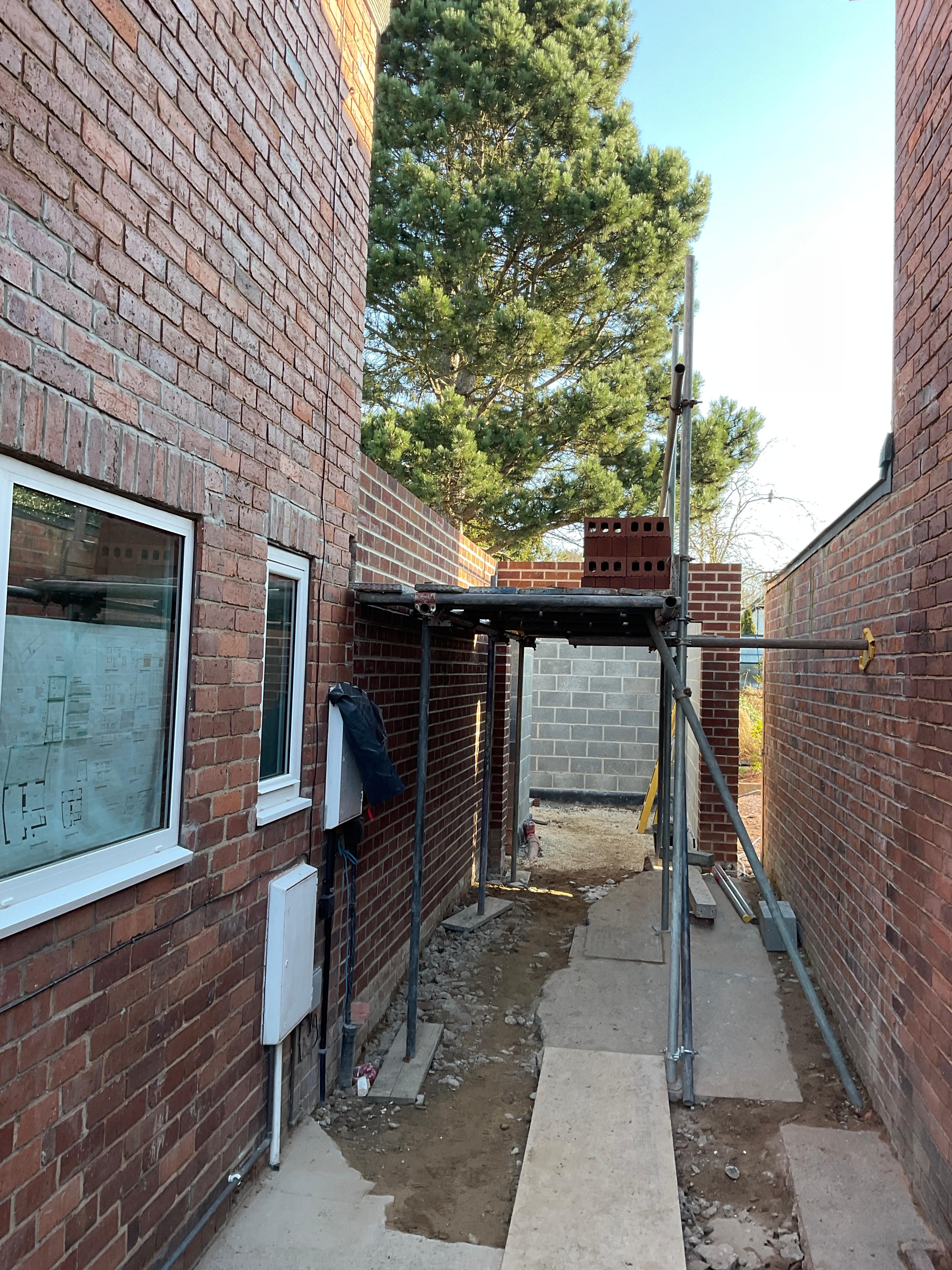 Stoops Road - Bessacarr, photo 21