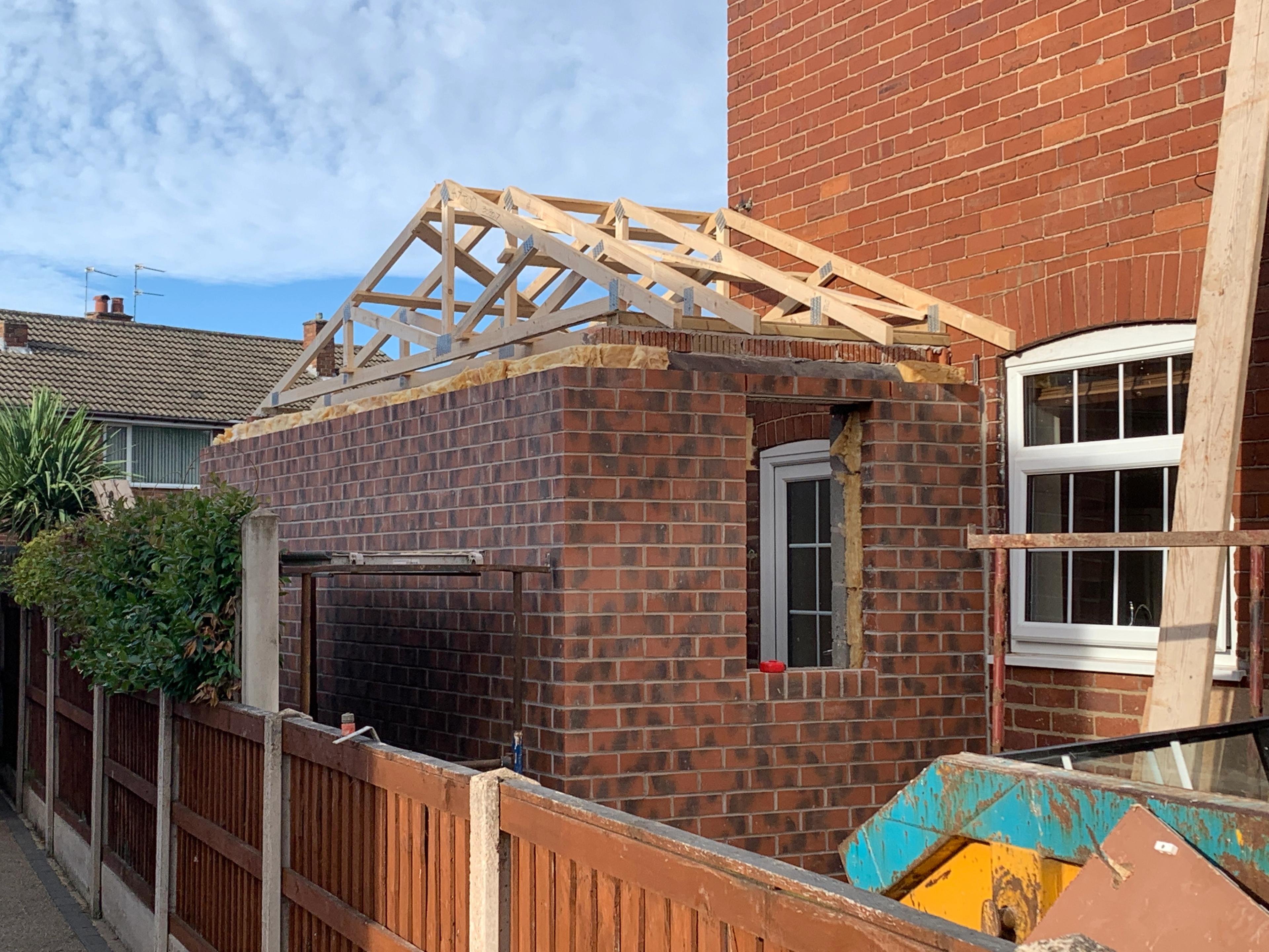 Clovelly Road - Edenthorpe, photo 19