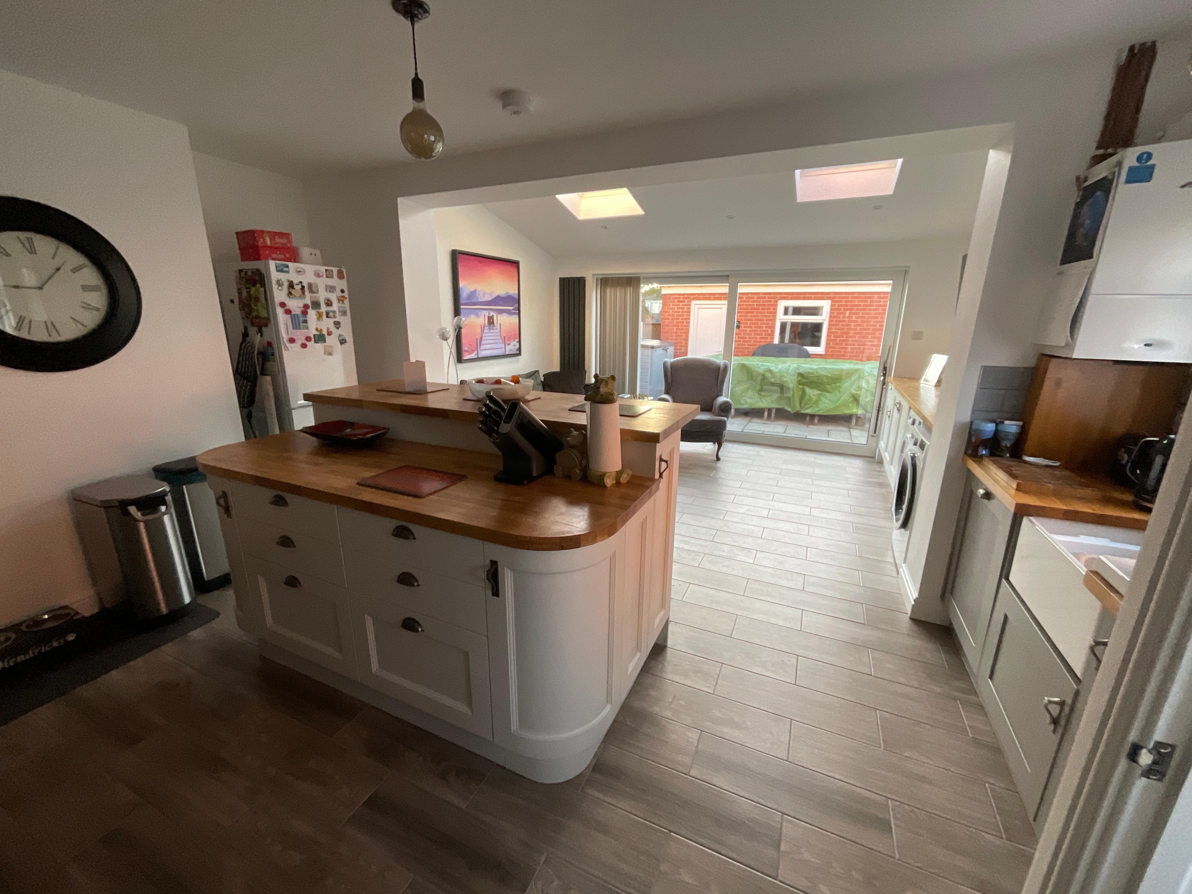 Raleigh Terrace - Balby, photo 23