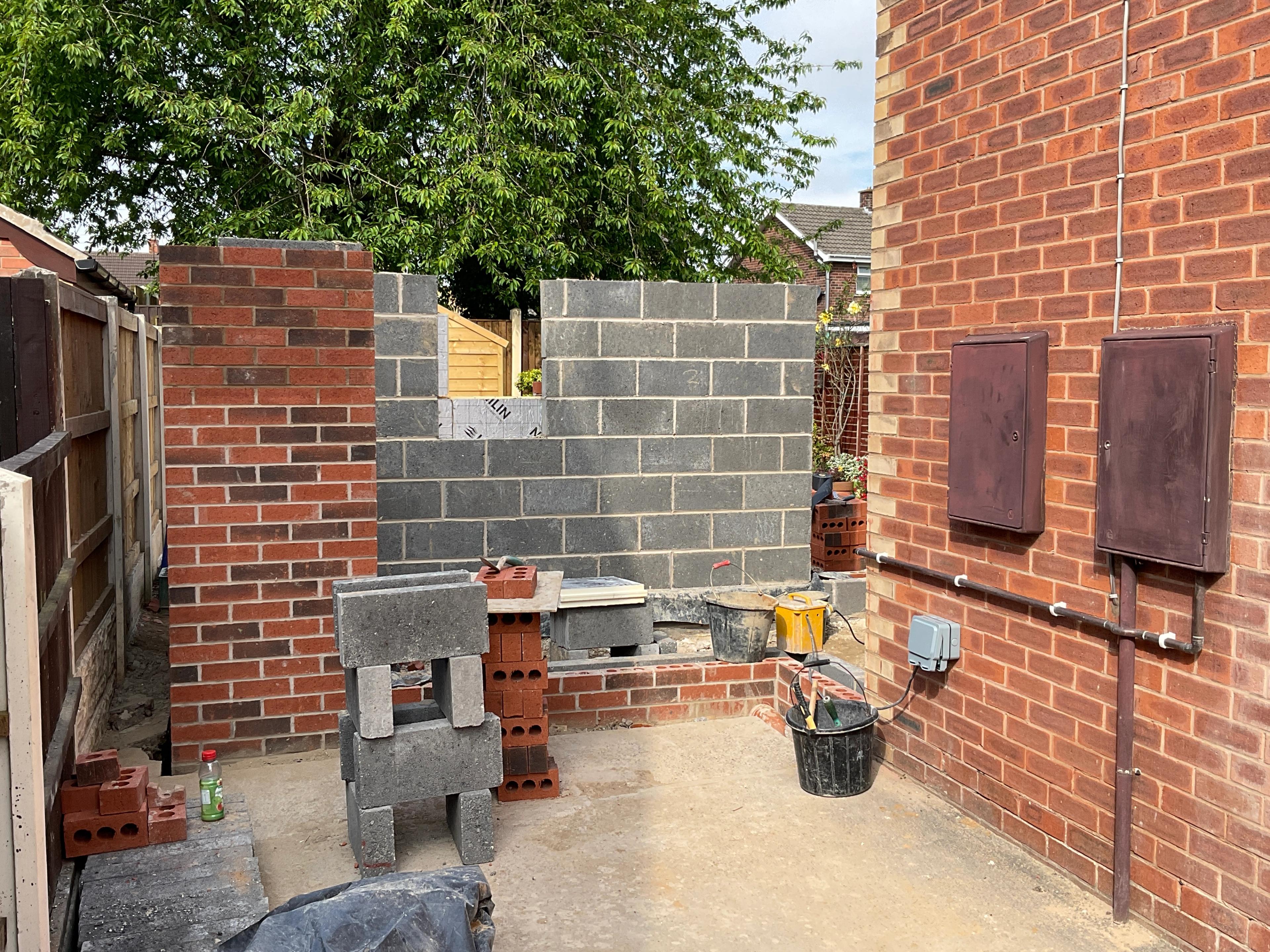Croft Court - Edenthorpe, photo 16