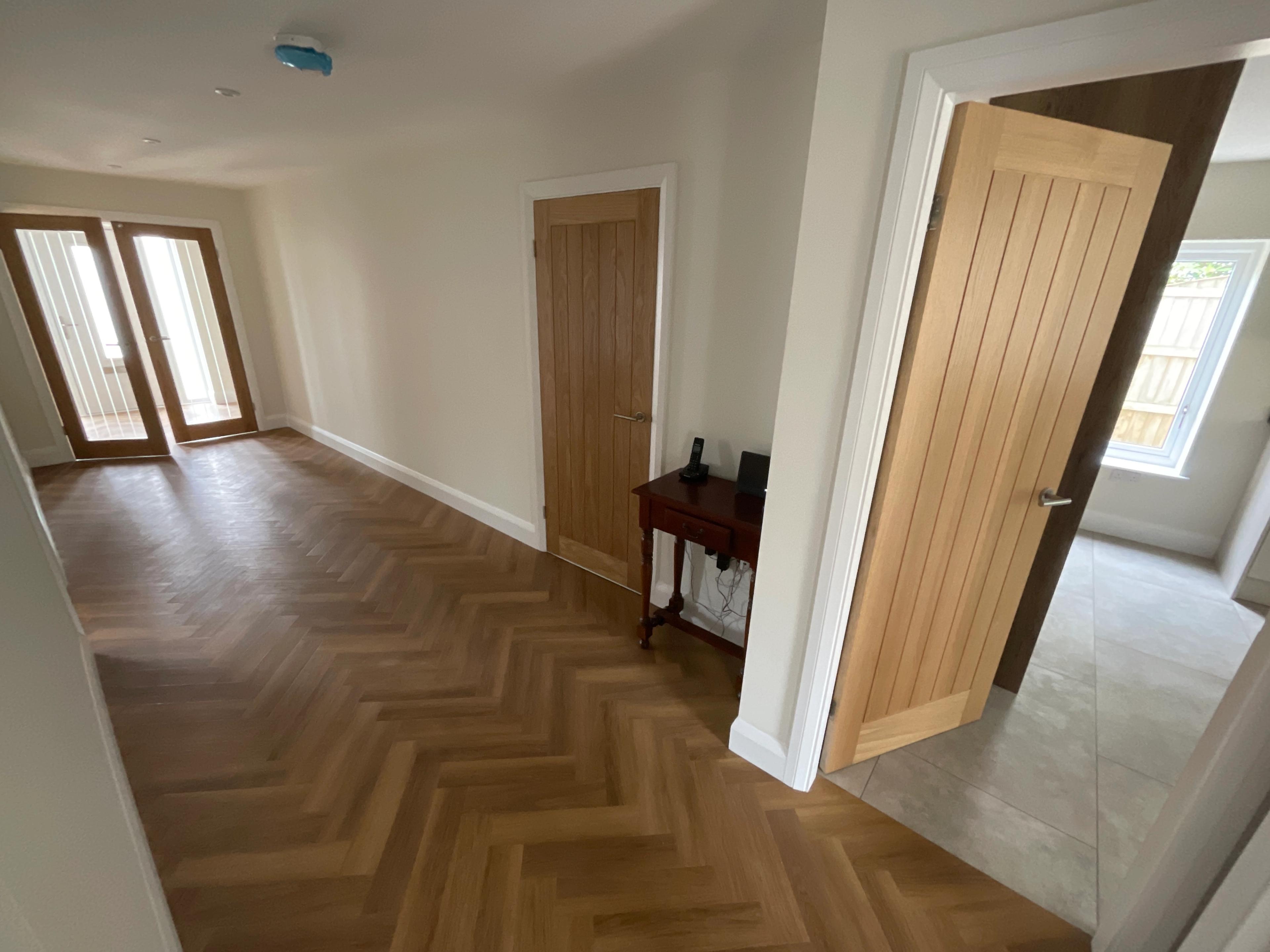 Bolton Drive - Old Cantley, photo 71