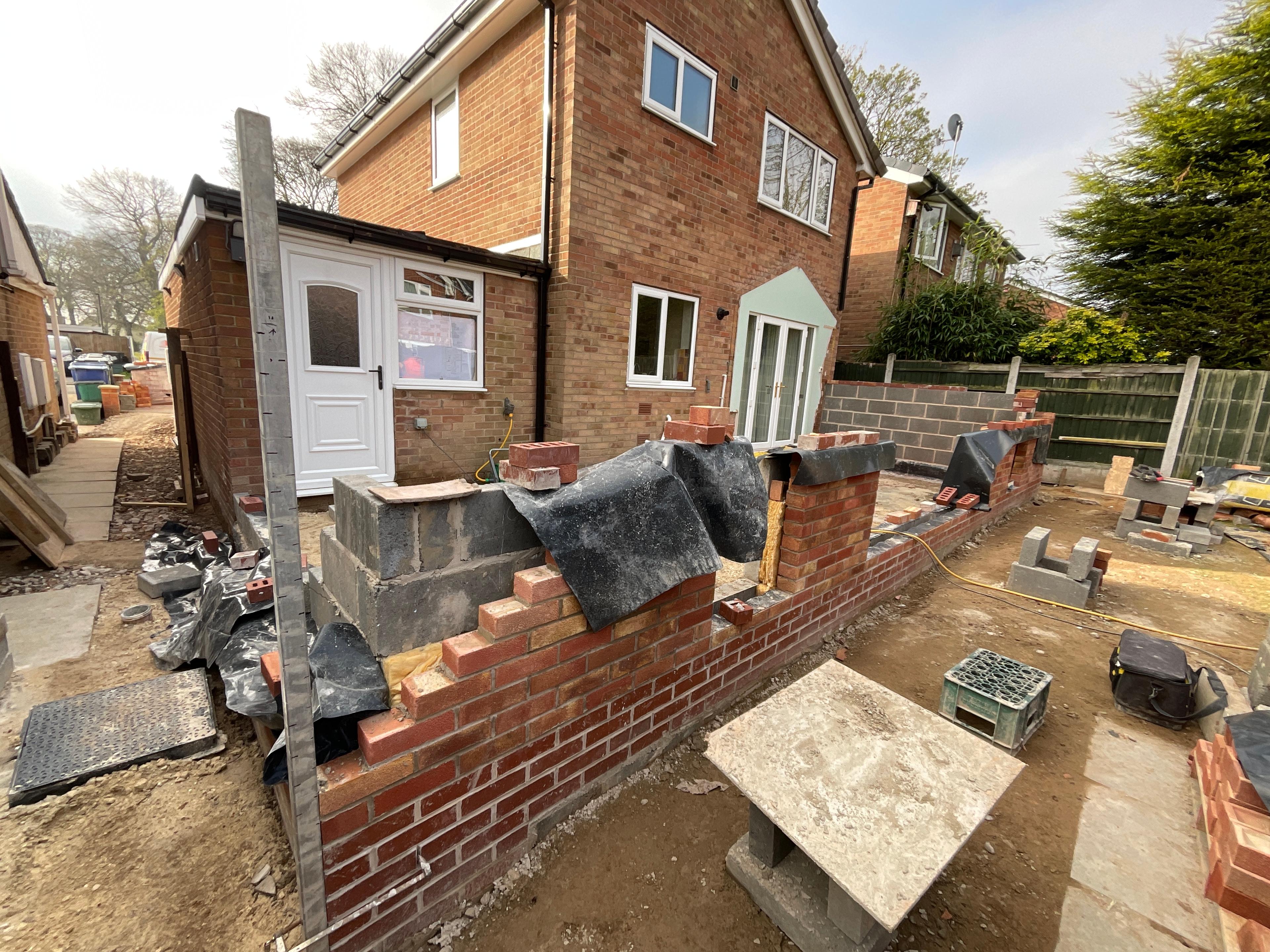 Cantley Manor - Cantley, photo 9