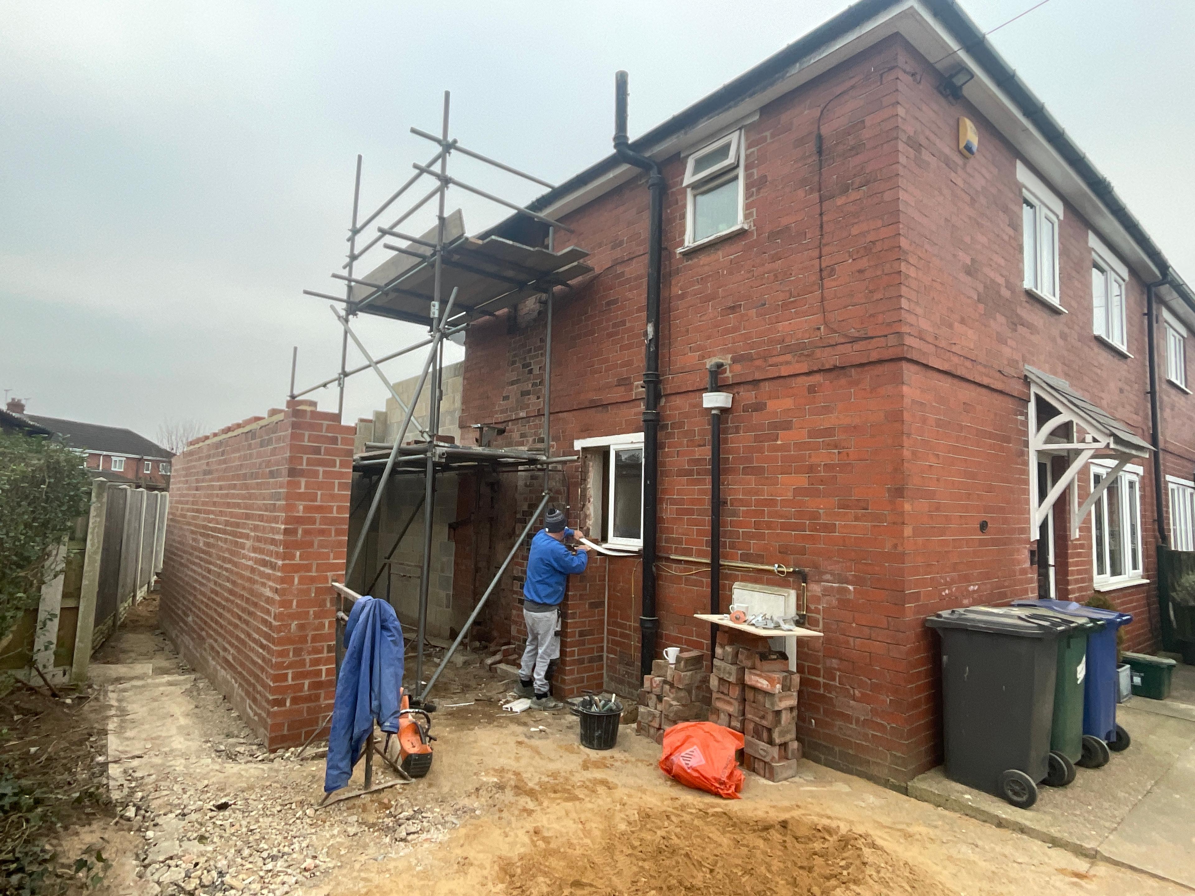 Ivanhoe Road - Edenthorpe, photo 33