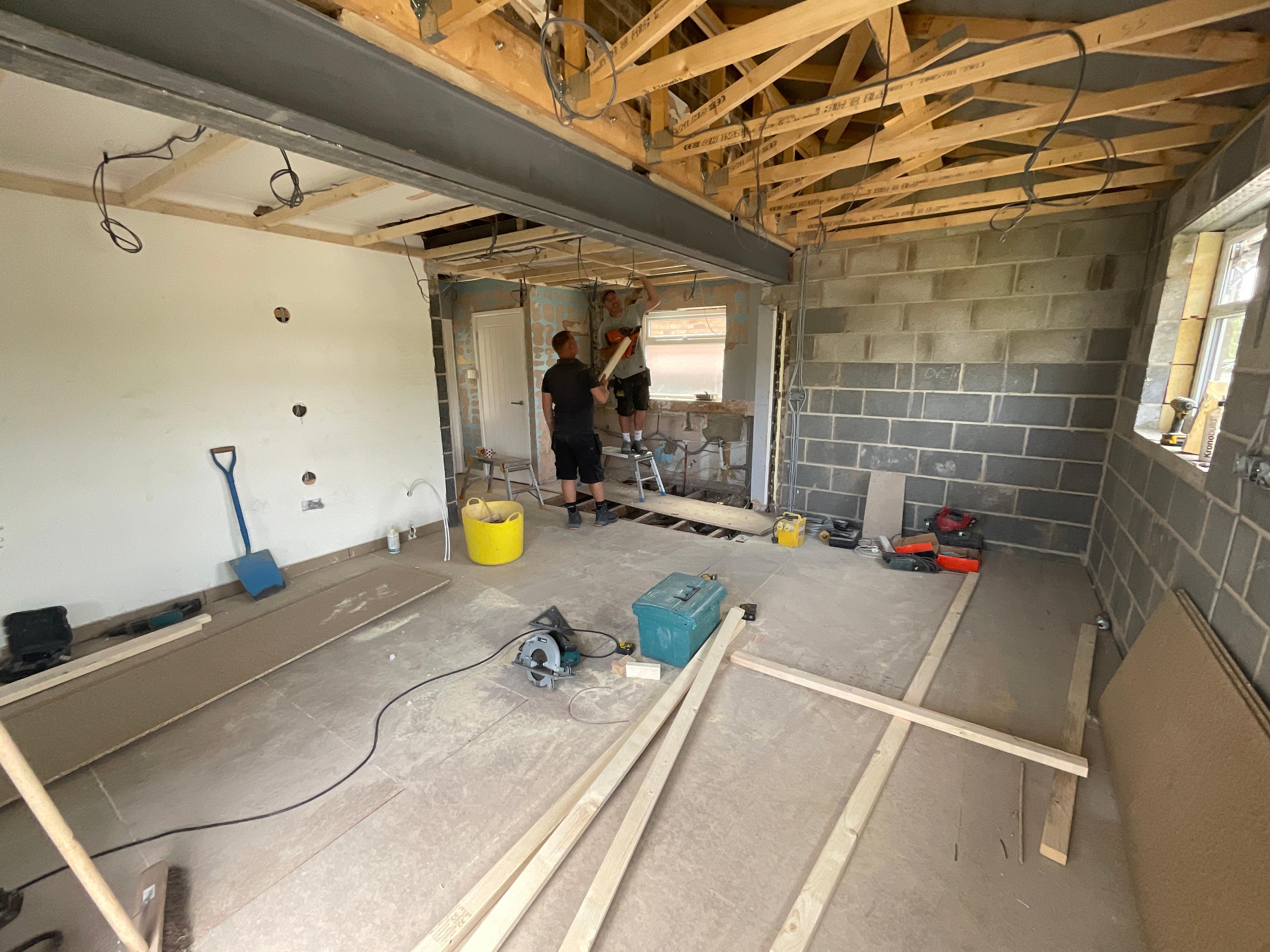 Lockton Way - Conisbrough, photo 32
