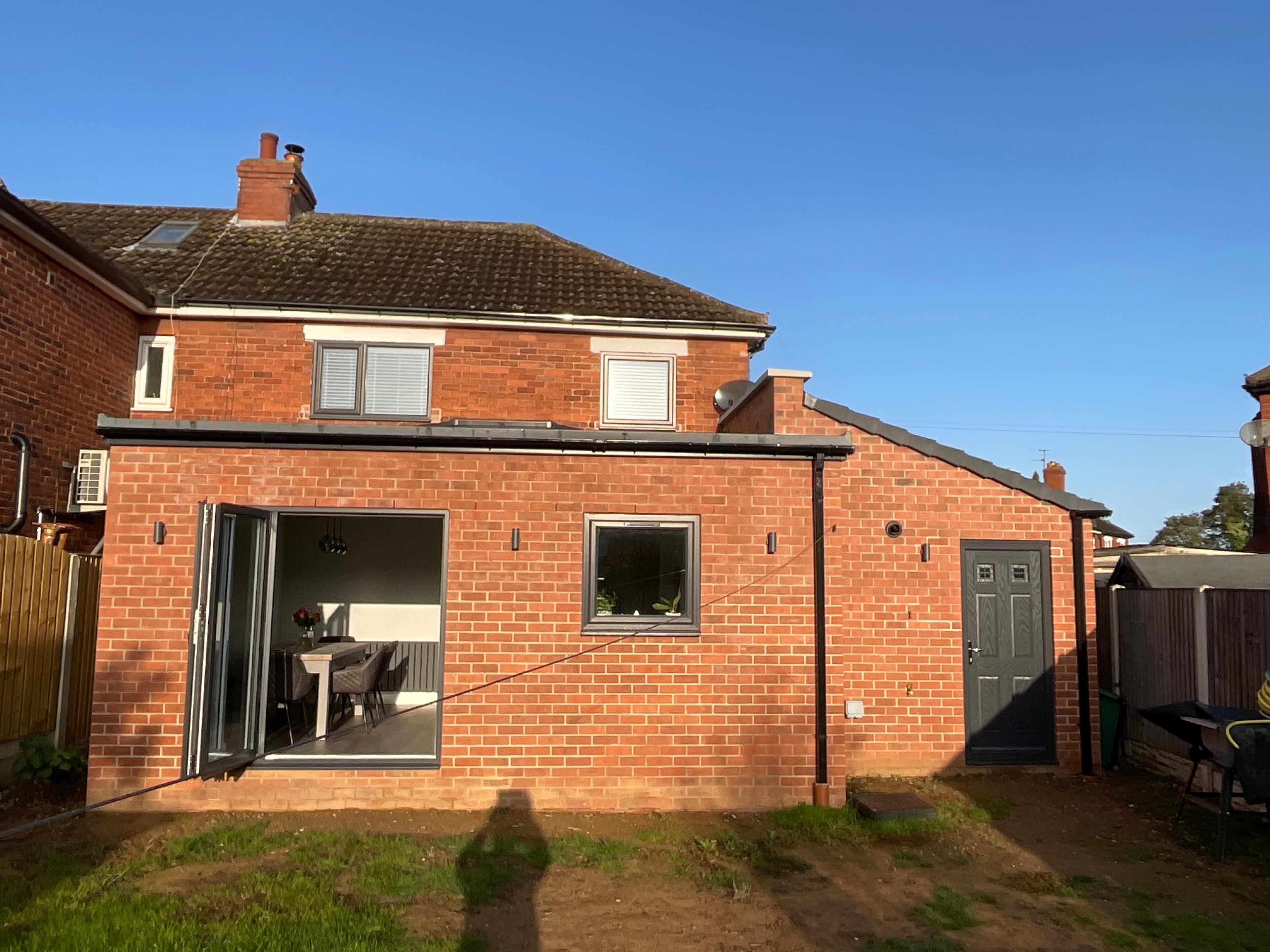 Ivanhoe Road - Edenthorpe, photo 1