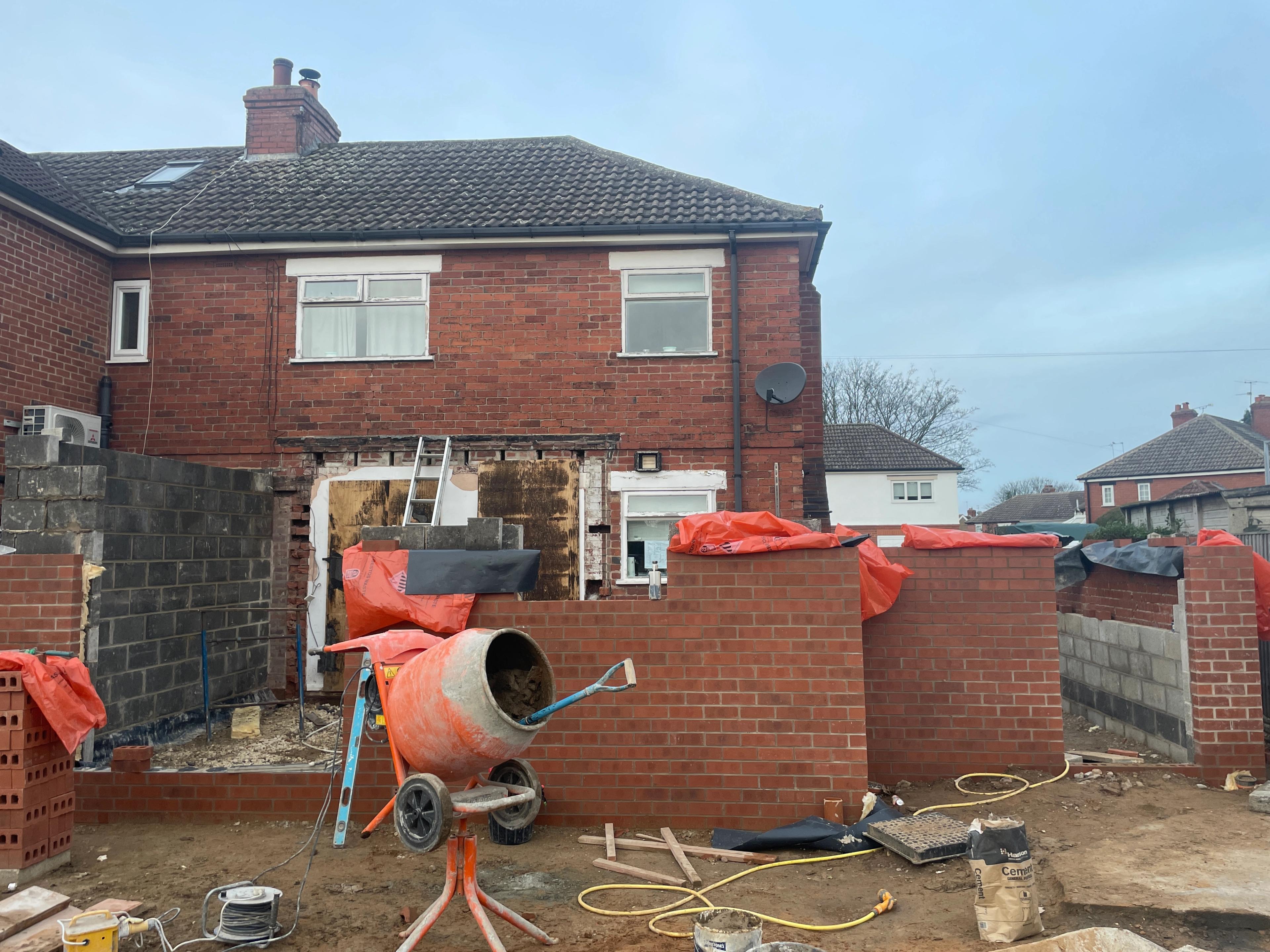 Ivanhoe Road - Edenthorpe, photo 24