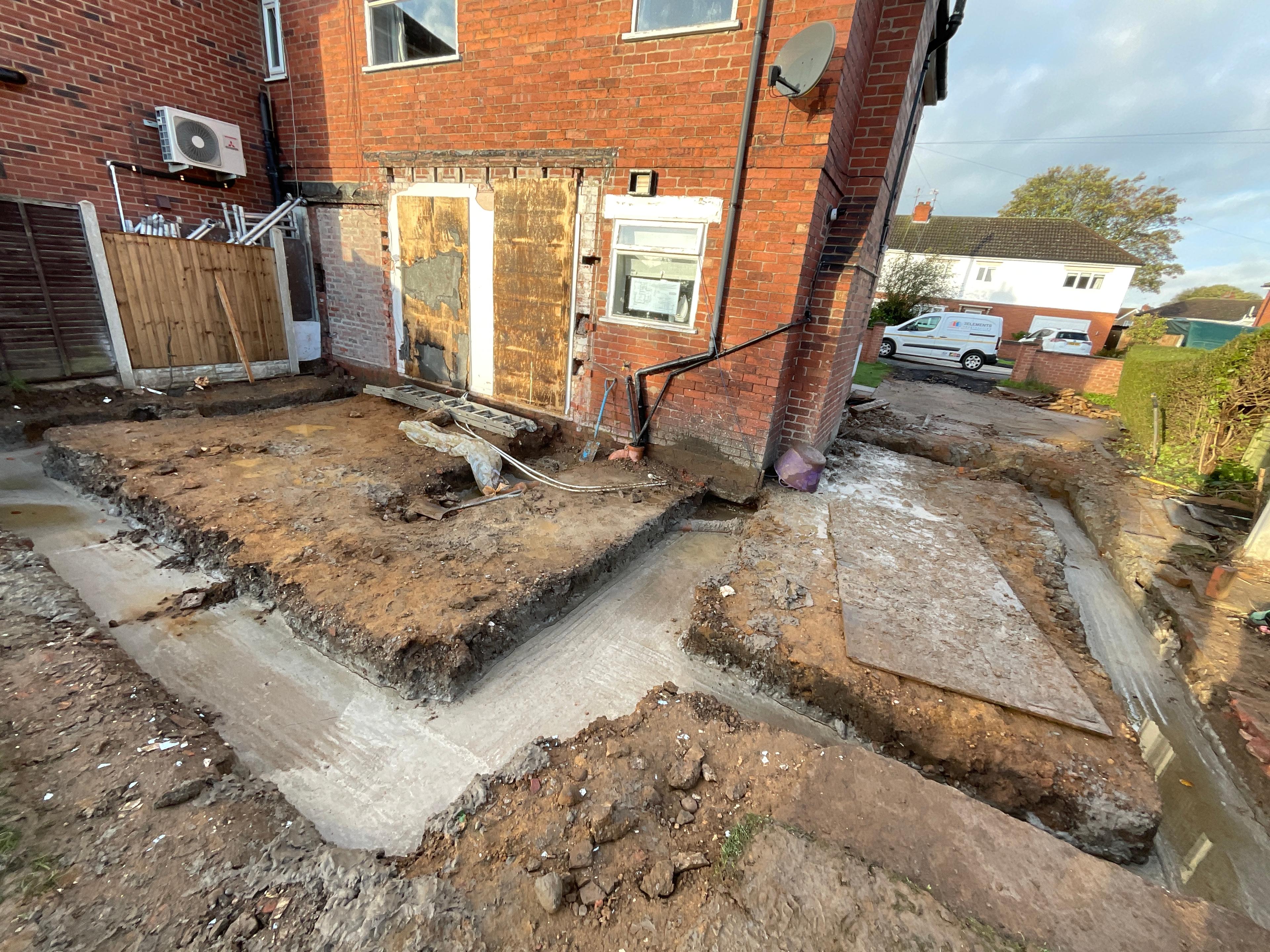 Ivanhoe Road - Edenthorpe, photo 11