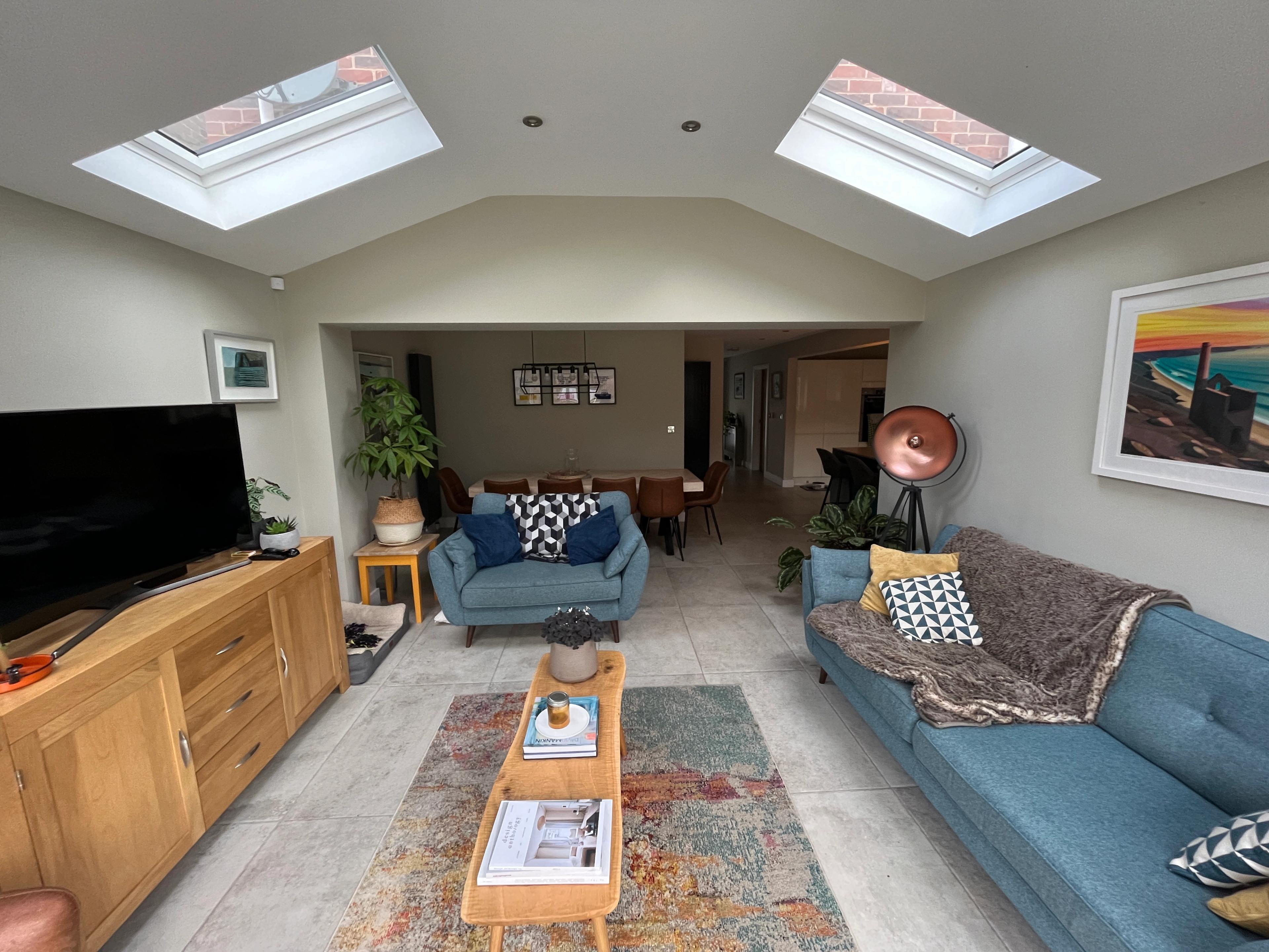 Thorne Road - Wheatley Hills, photo 28