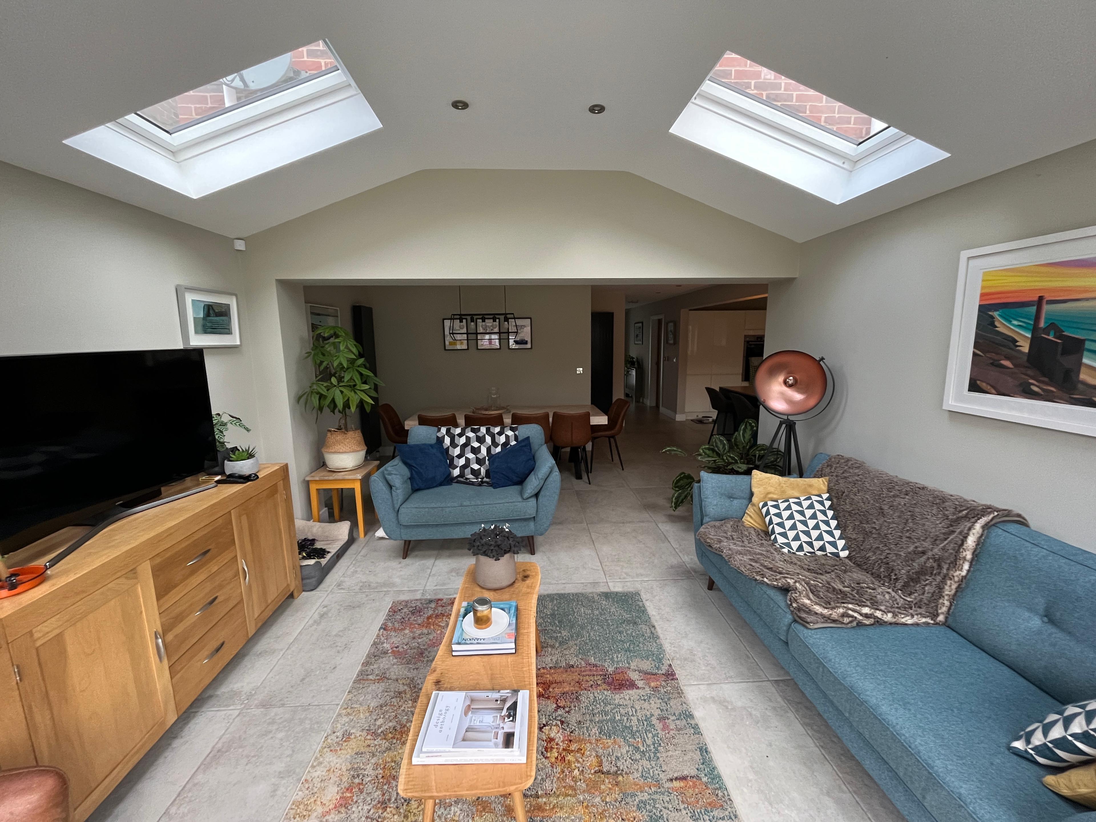 Thorne Road - Wheatley Hills, photo 28