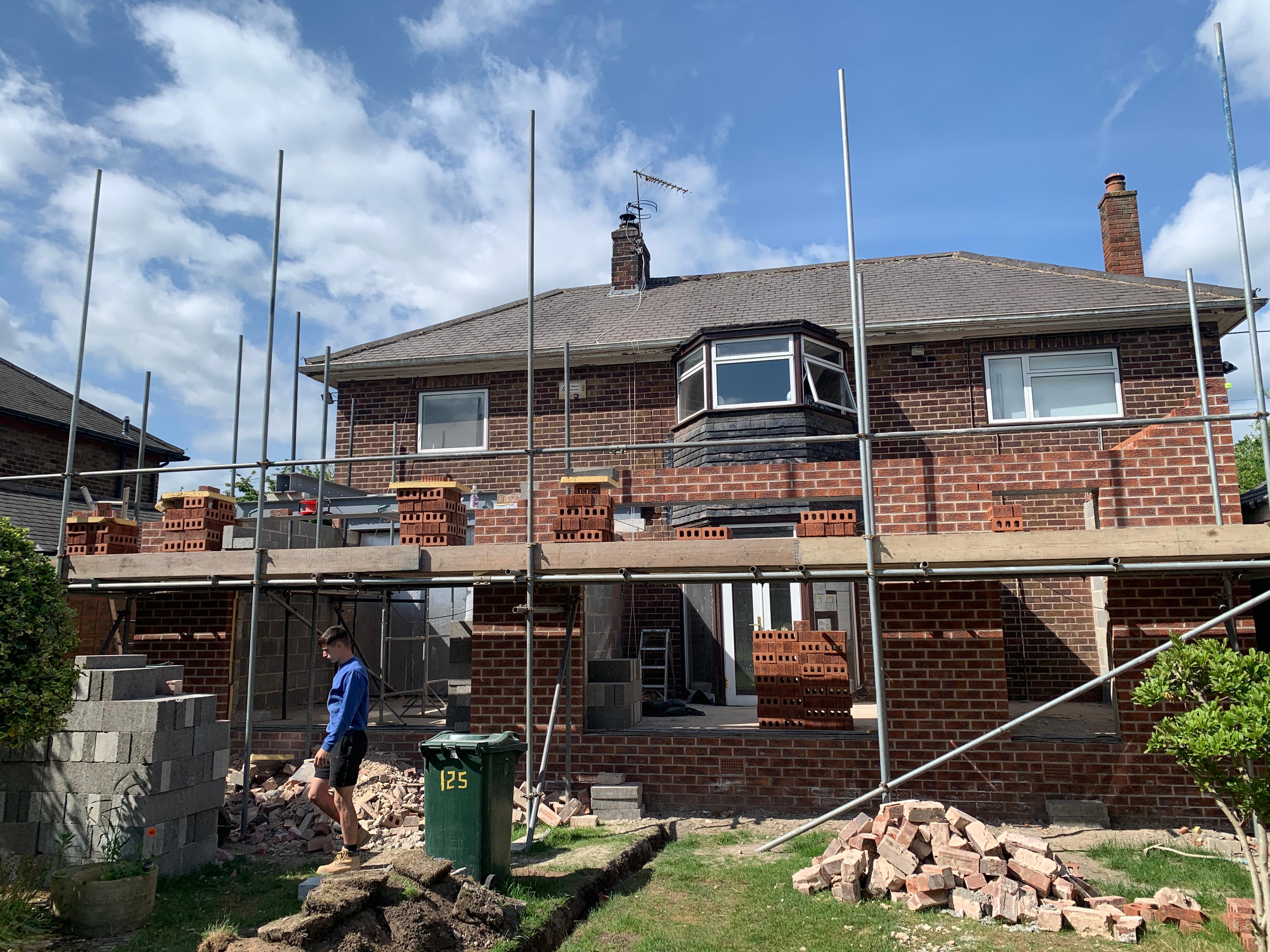 Bawtry Road - Bessacarr, photo 15