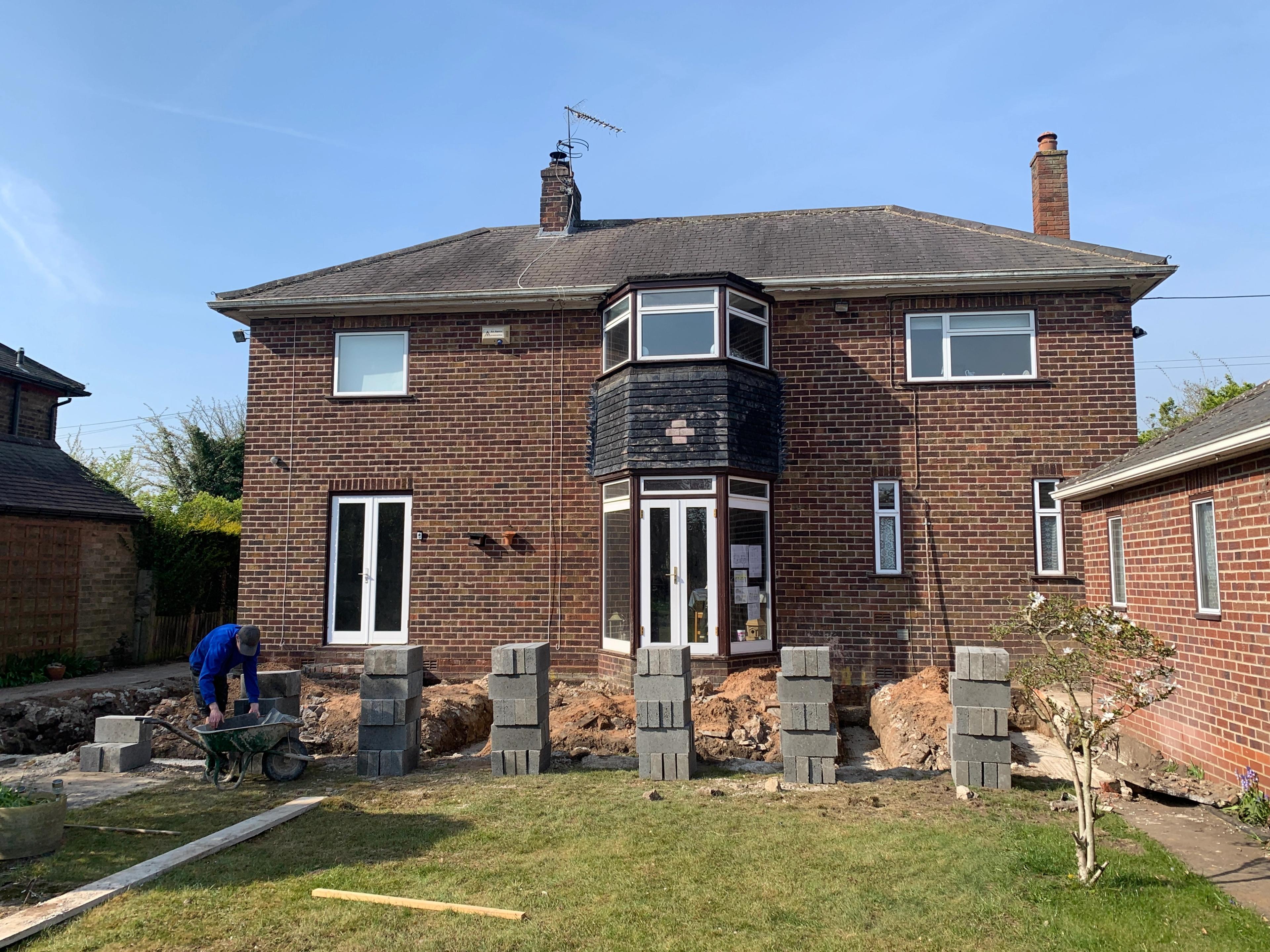 Bawtry Road - Bessacarr, photo 4