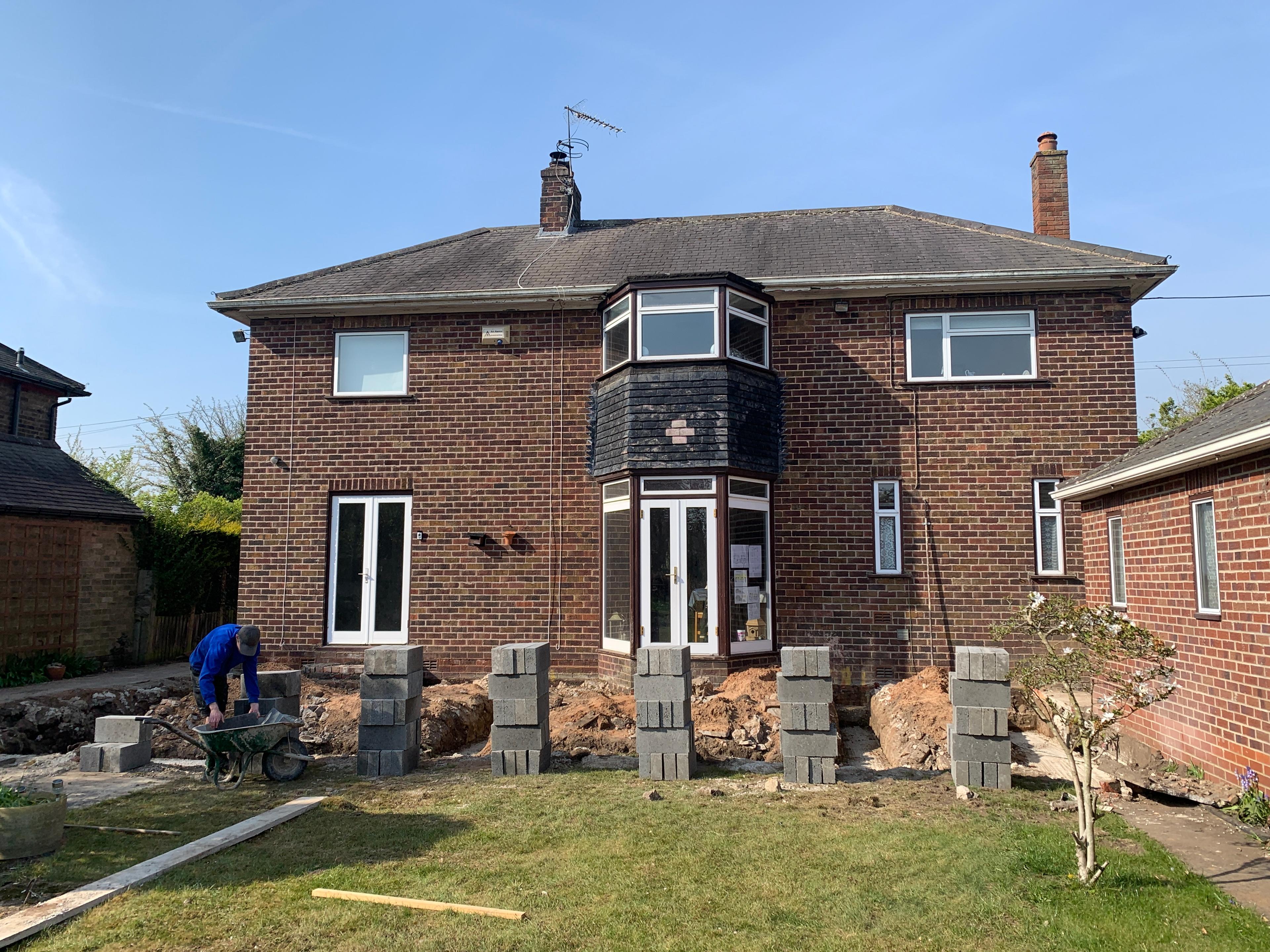 Bawtry Road - Bessacarr, photo 4