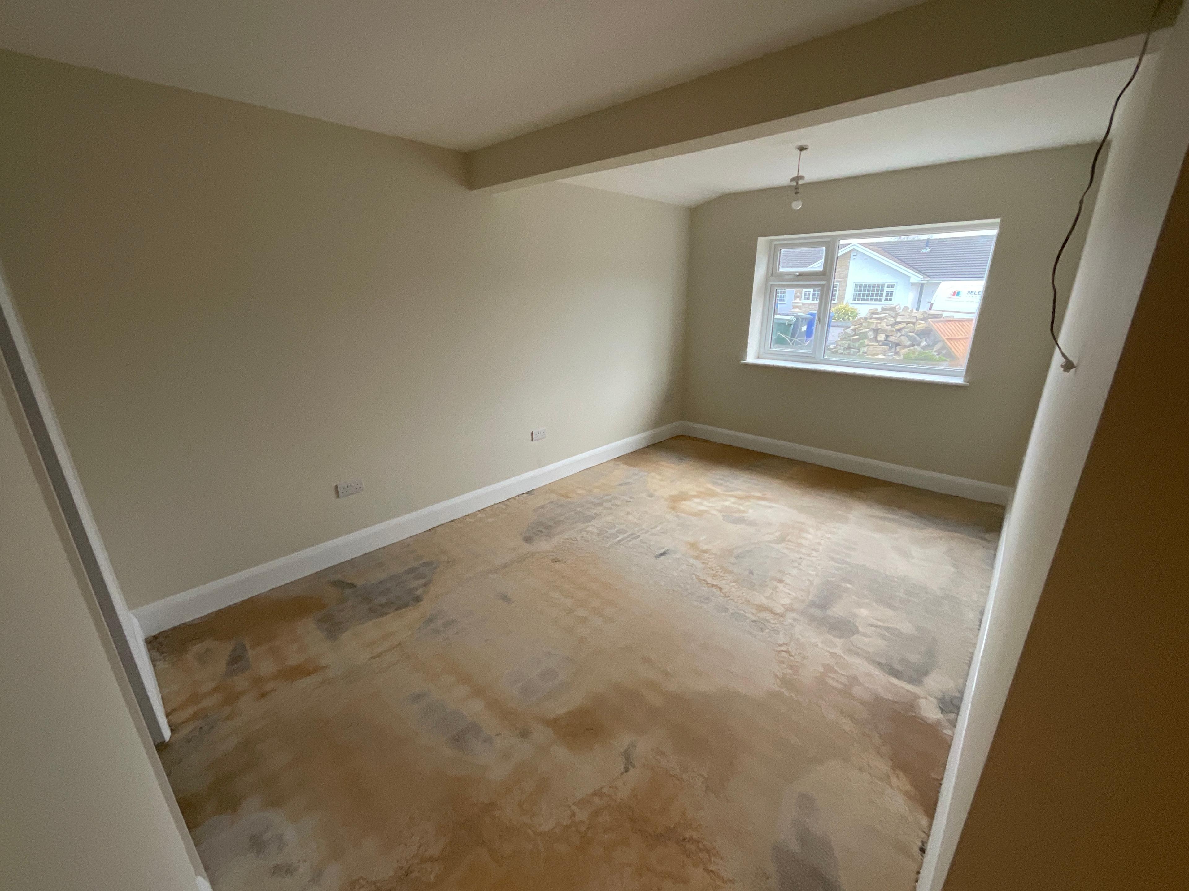 Bolton Drive - Old Cantley, photo 54