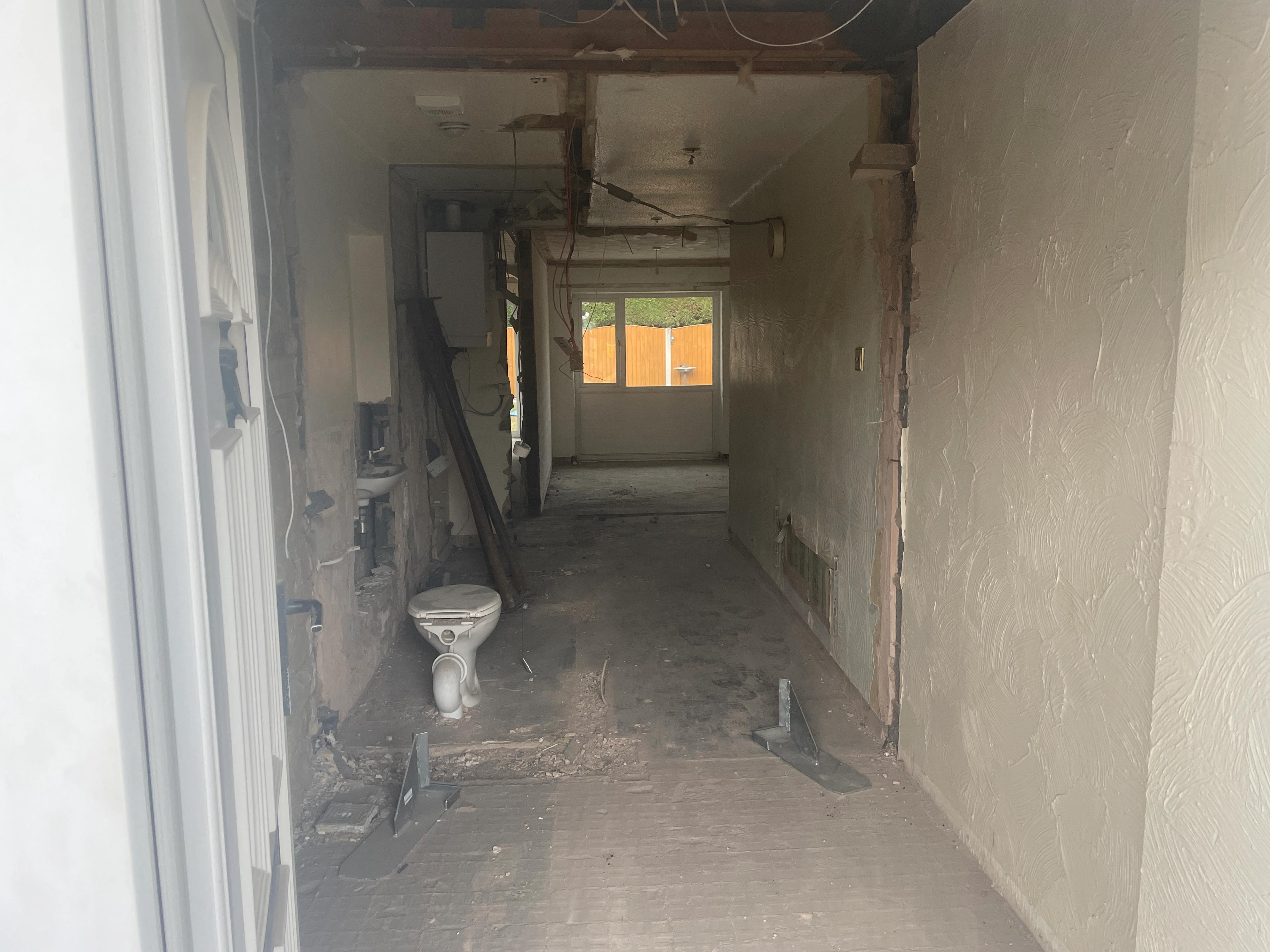 Bolton Drive - Old Cantley, photo 36