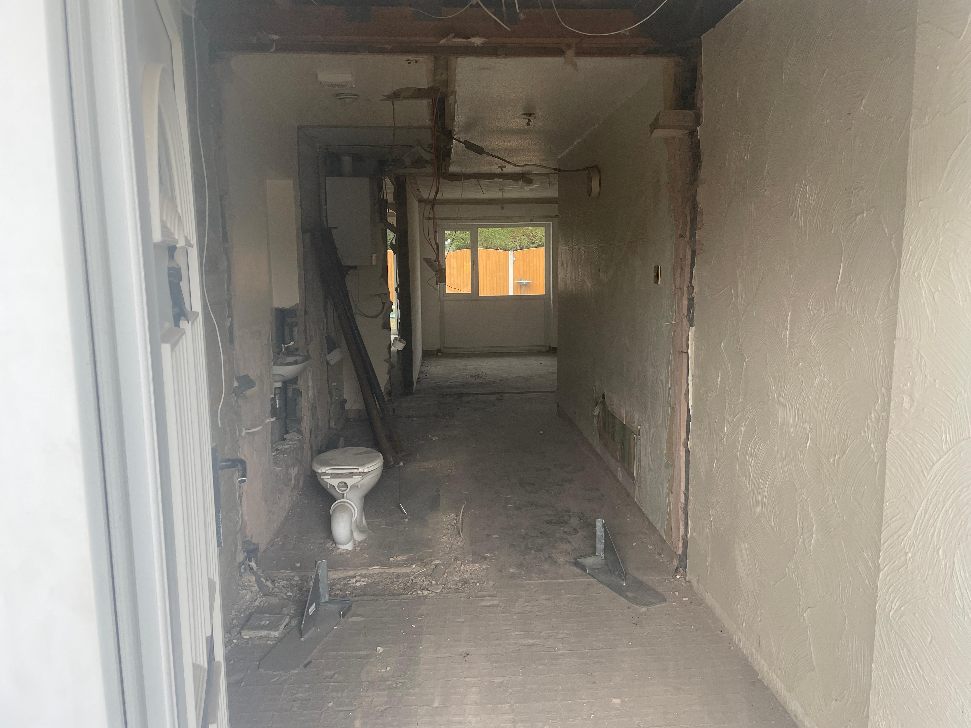Bolton Drive - Old Cantley, photo 36