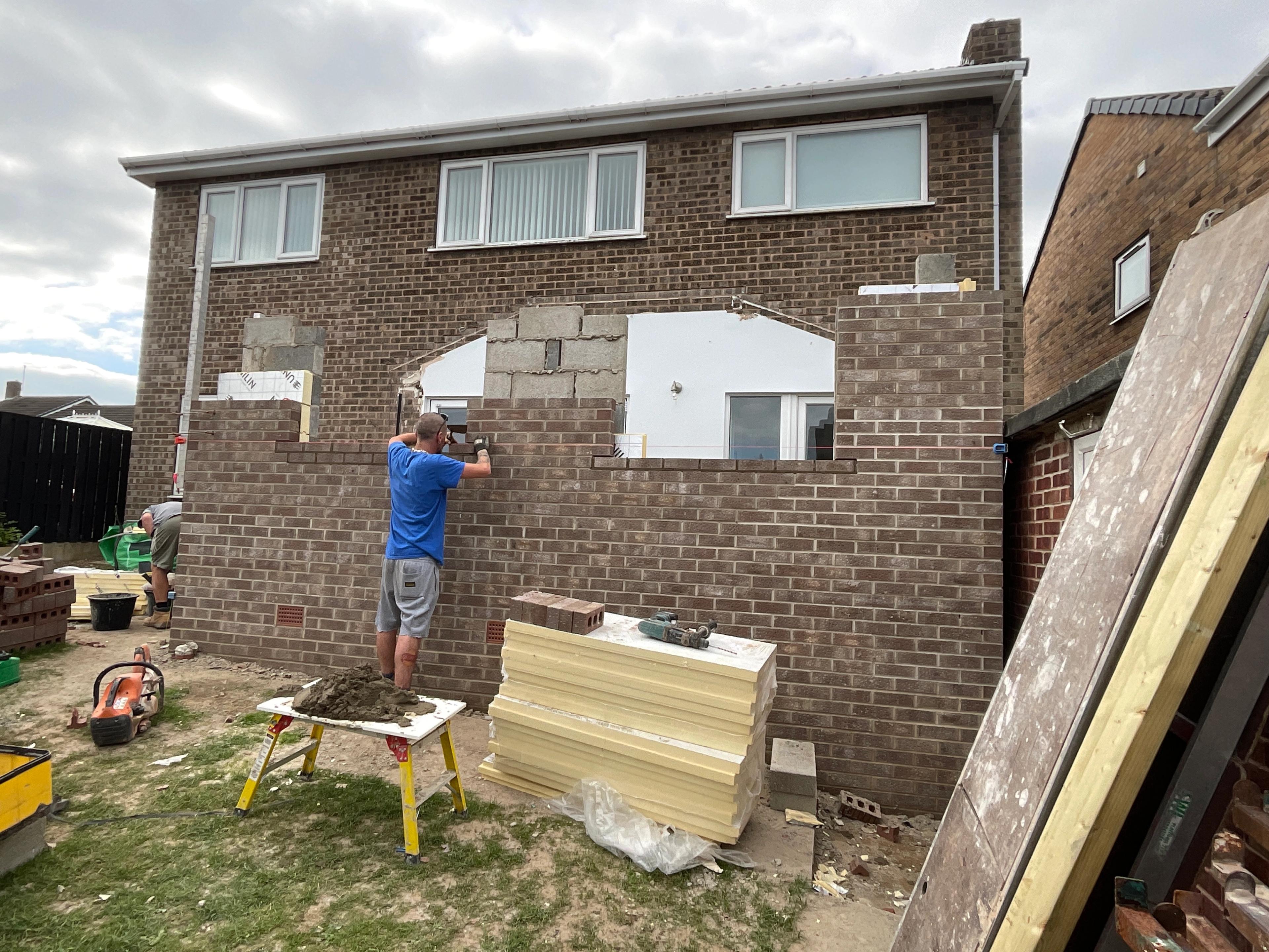Lockton Way - Conisbrough, photo 17