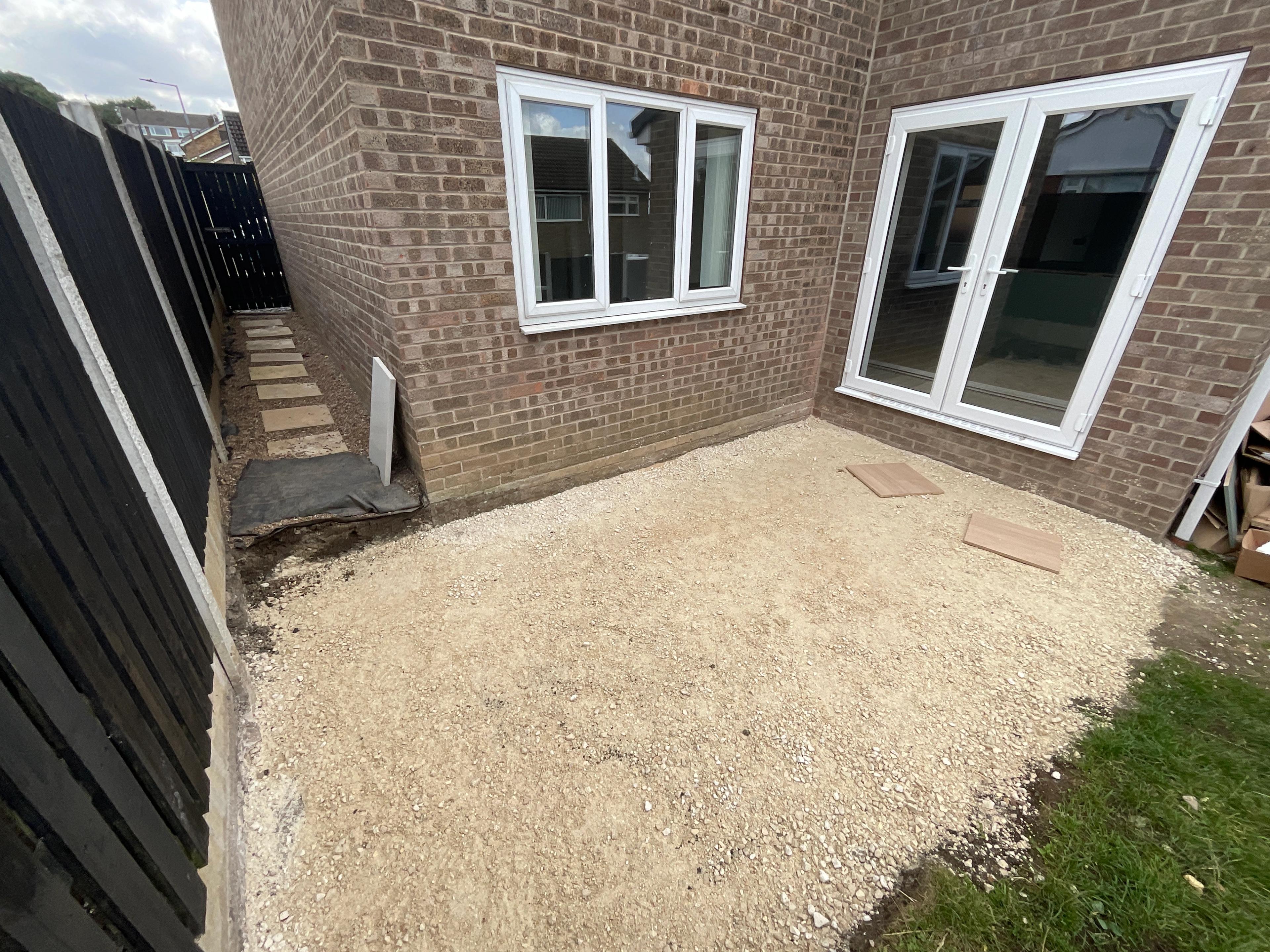 Lockton Way - Conisbrough, photo 48