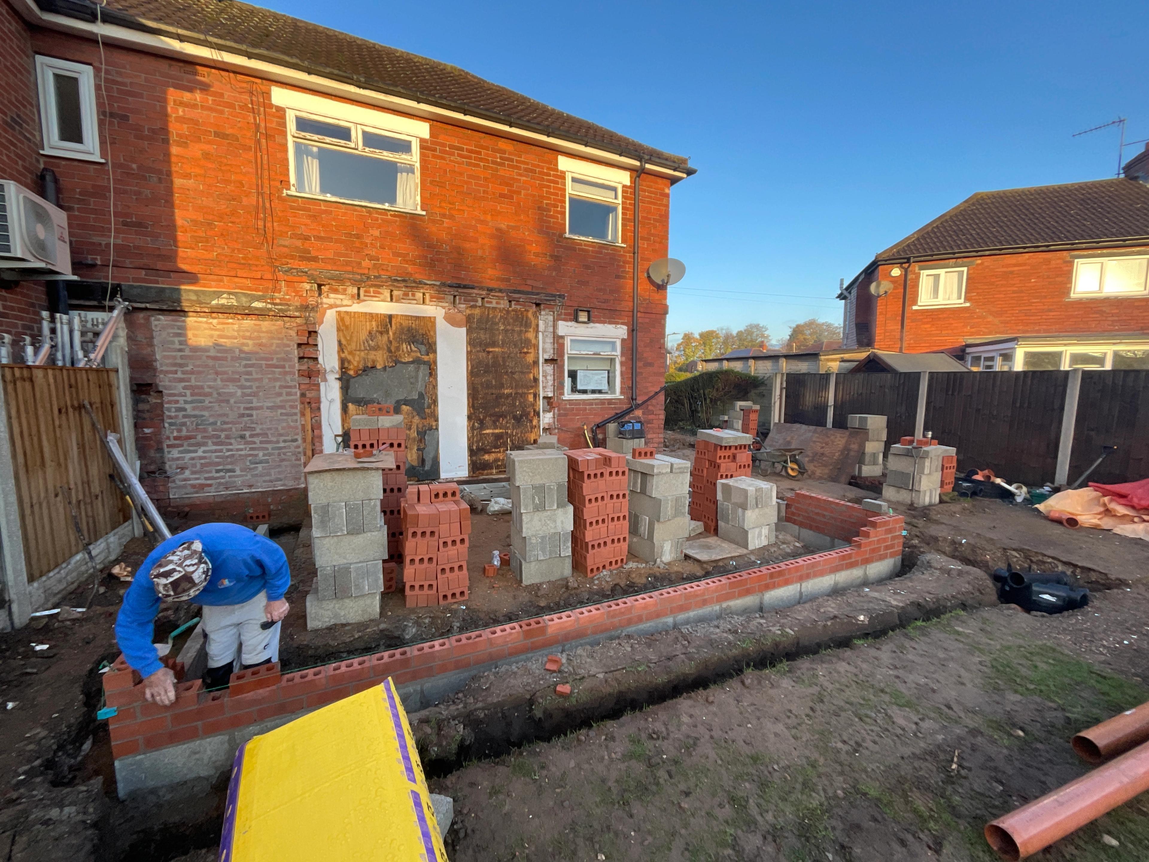 Ivanhoe Road - Edenthorpe, photo 13