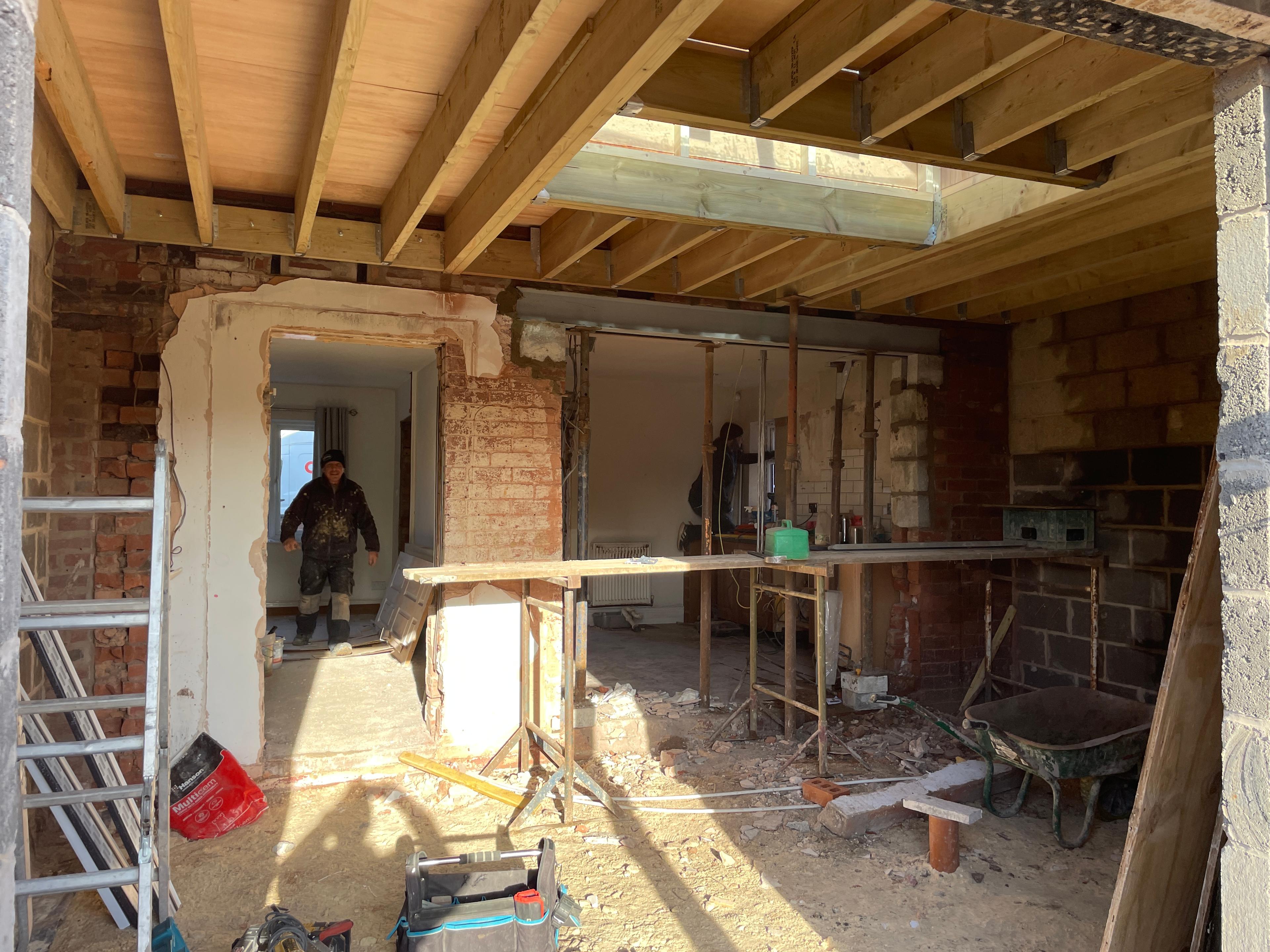 Ivanhoe Road - Edenthorpe, photo 45