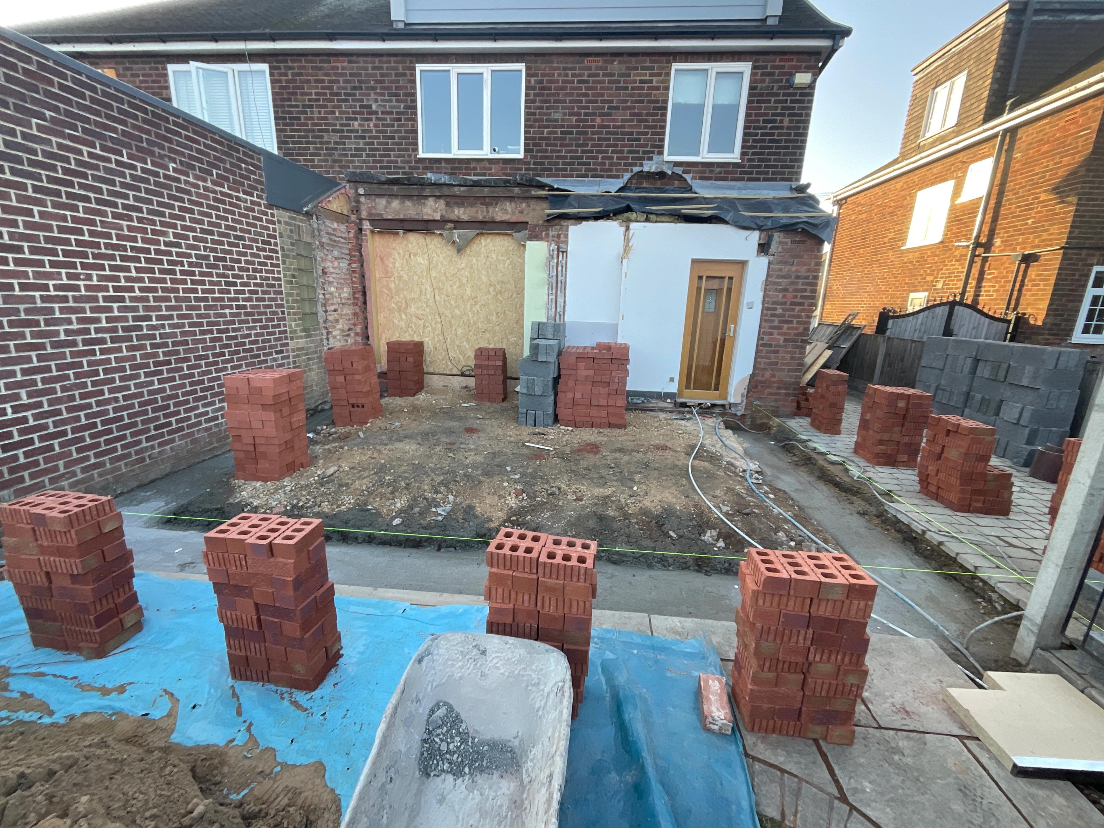 Central Boulevard - Wheatley Hills, photo 6