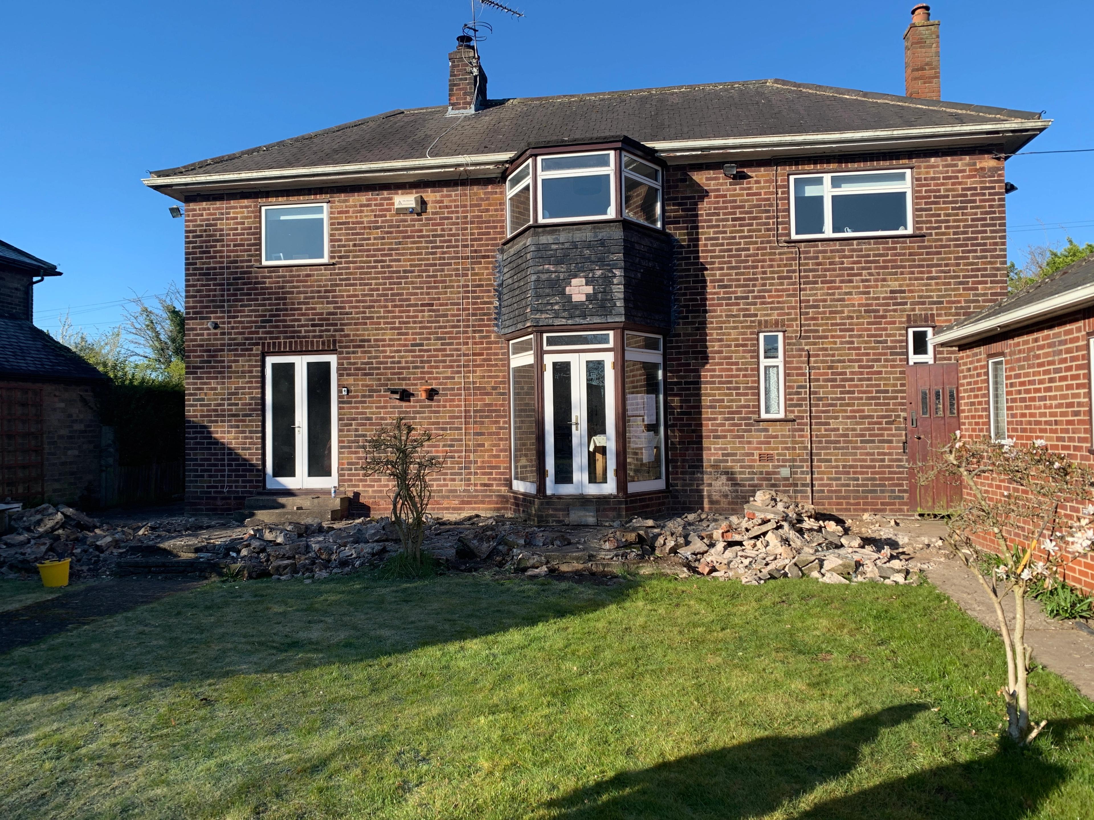 Bawtry Road - Bessacarr, photo 2