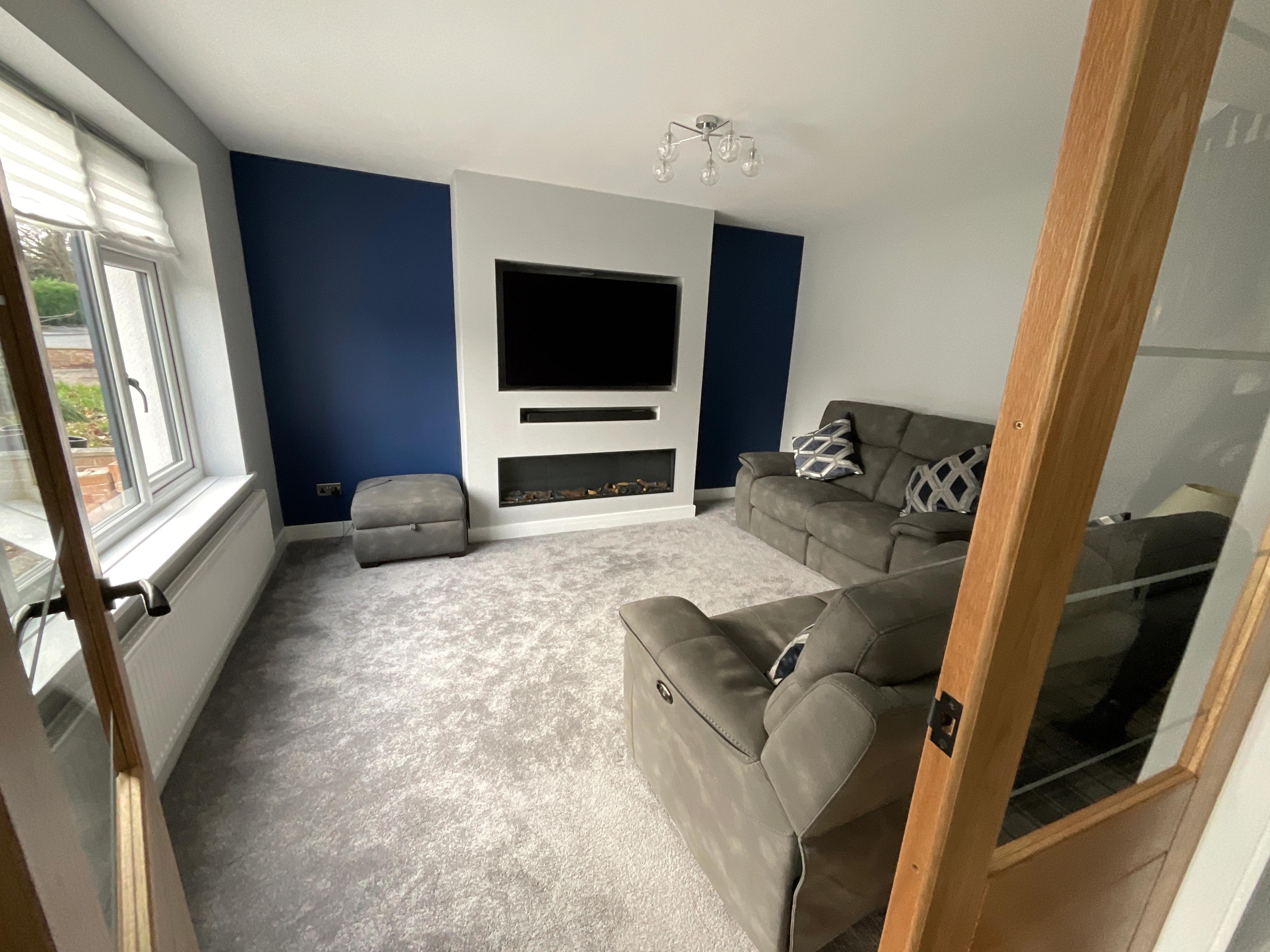 Cantley Manor - Cantley, photo 38