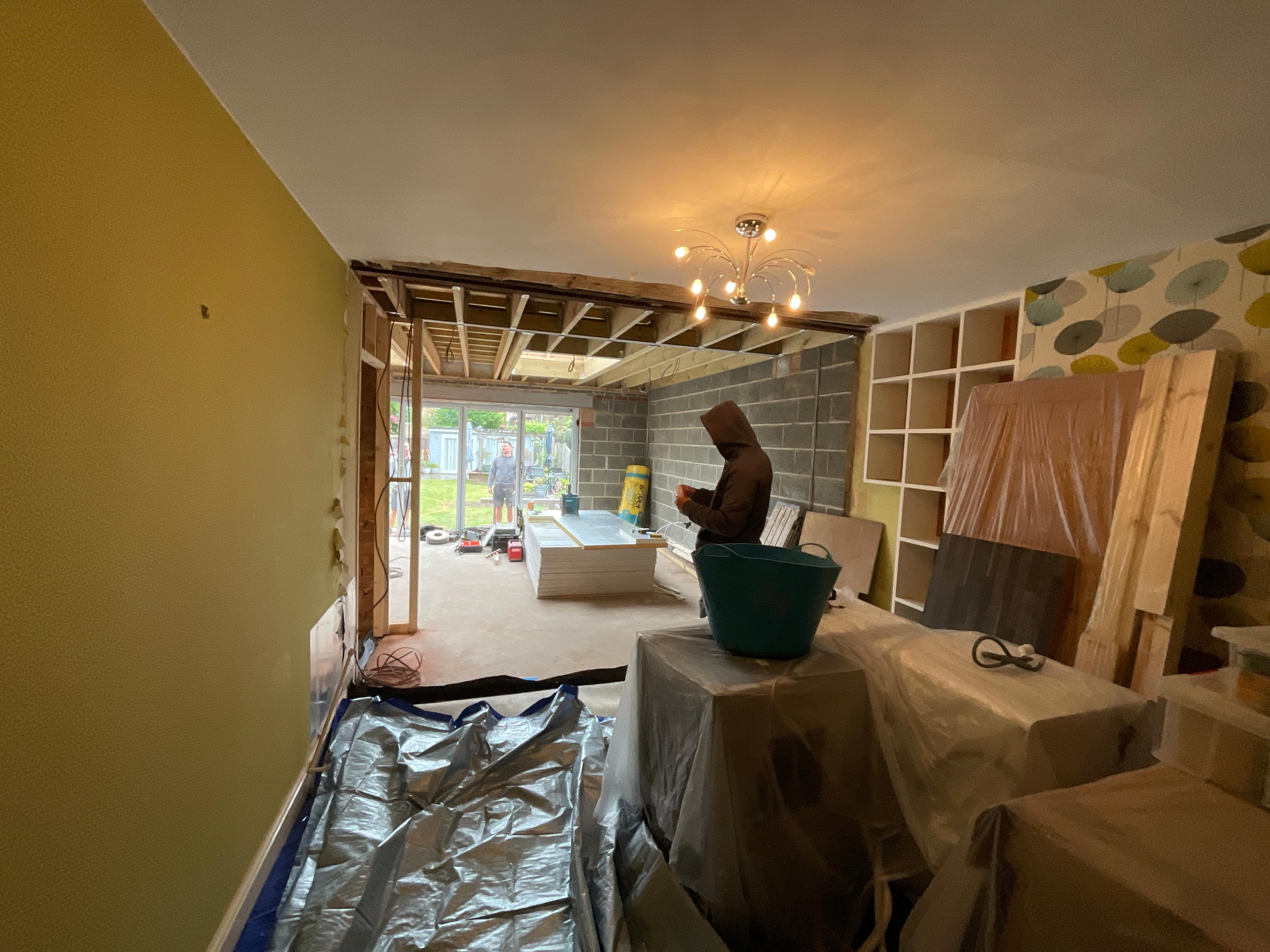 Central Boulevard - Wheatley Hills, photo 28
