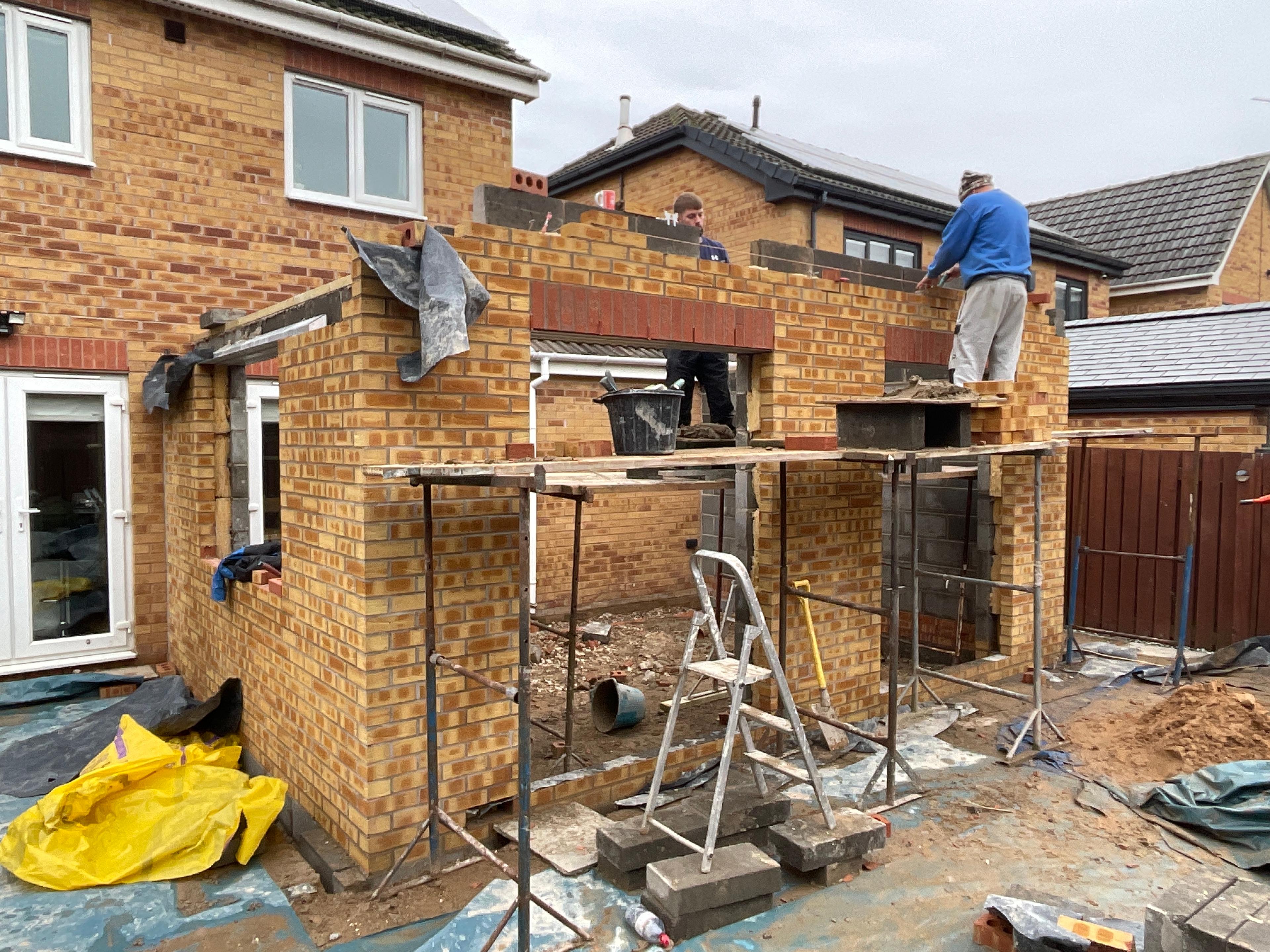 Walstow Crescent - Armthorpe, photo 17