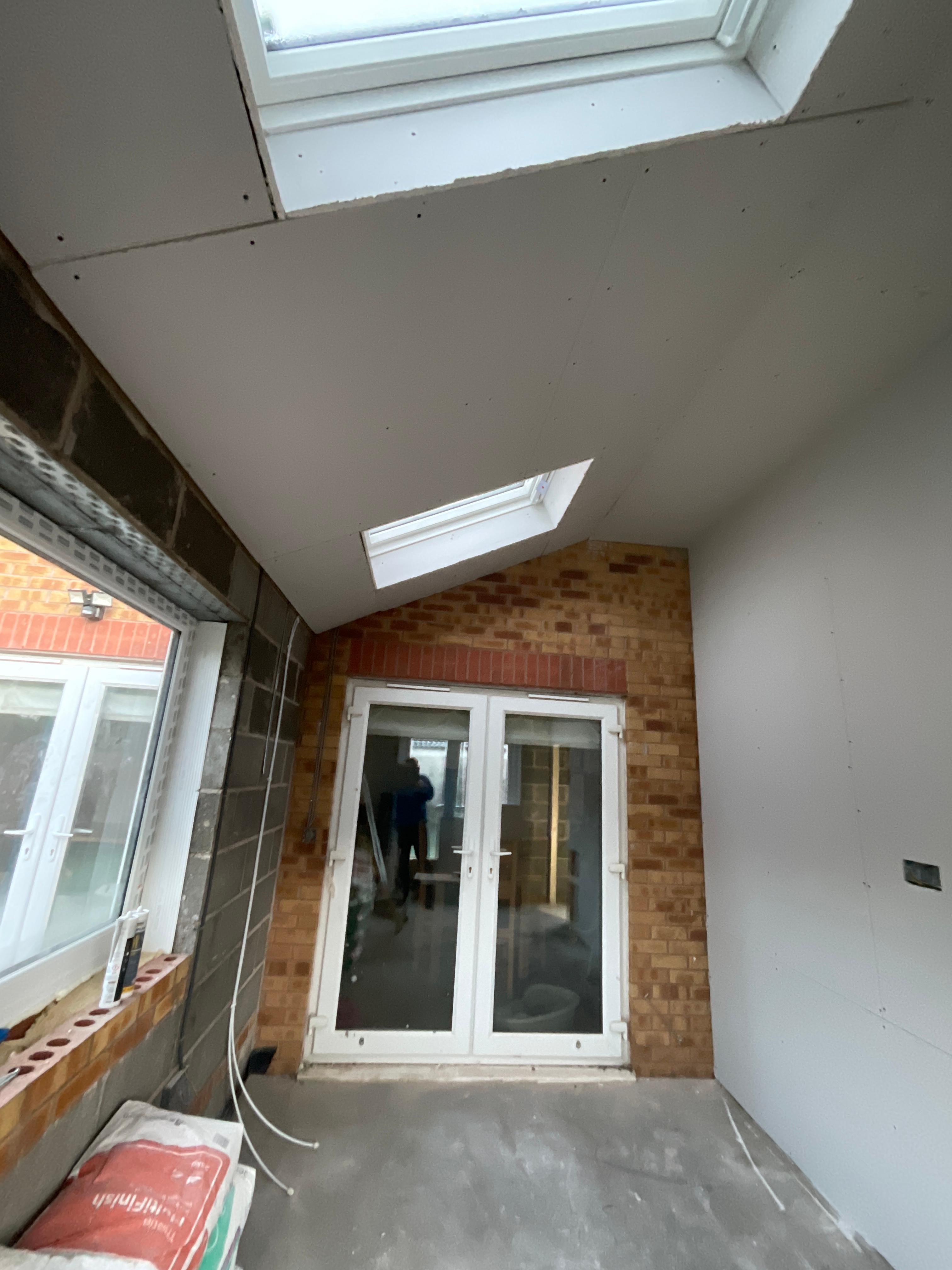 Walstow Crescent - Armthorpe, photo 28