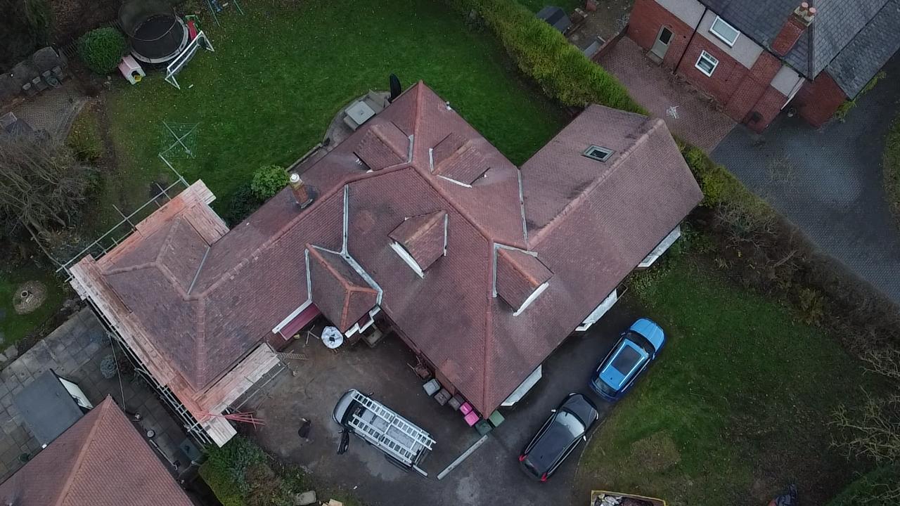Golden Smithies - Wath, photo 30