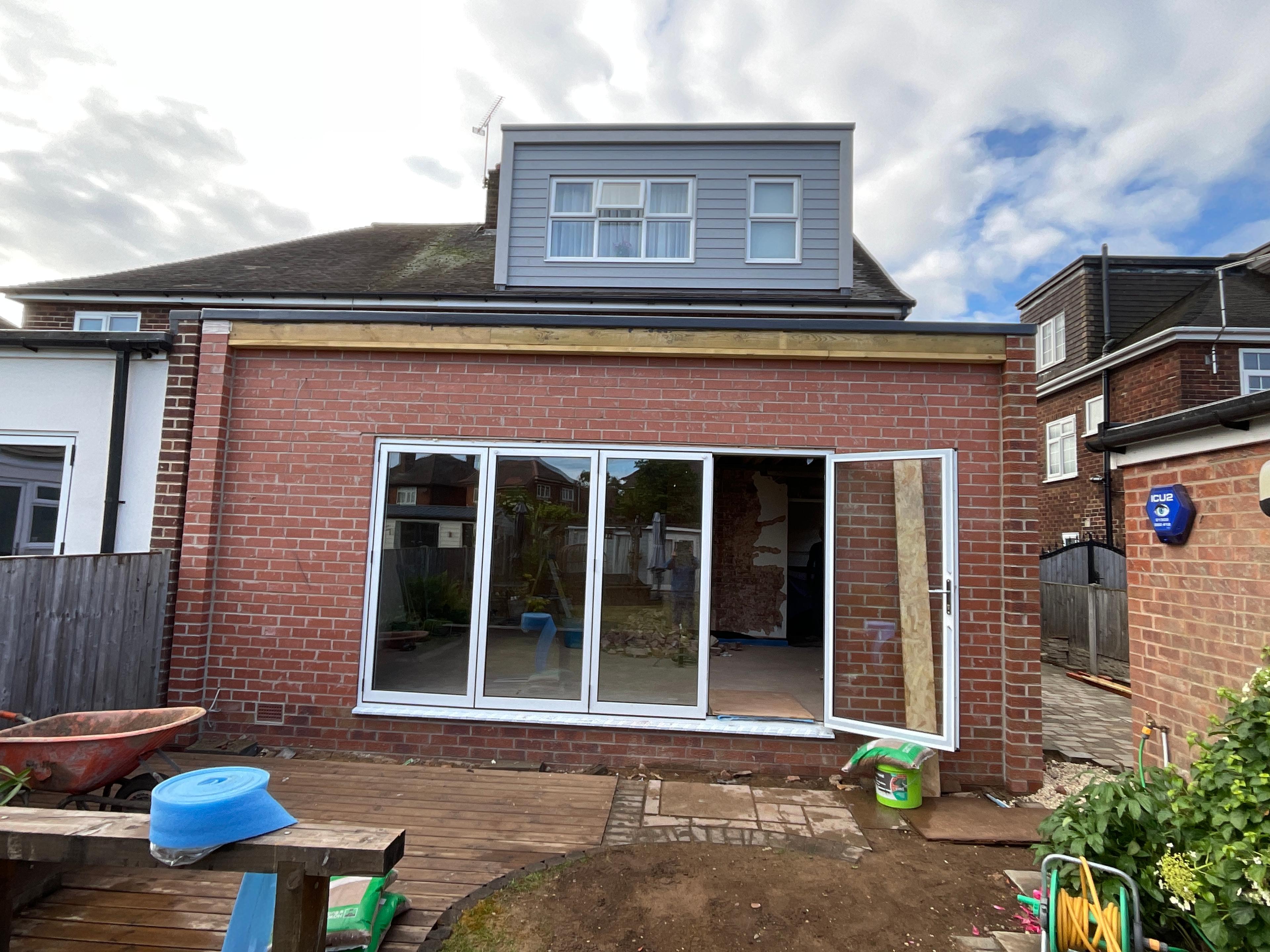 Central Boulevard - Wheatley Hills, photo 24