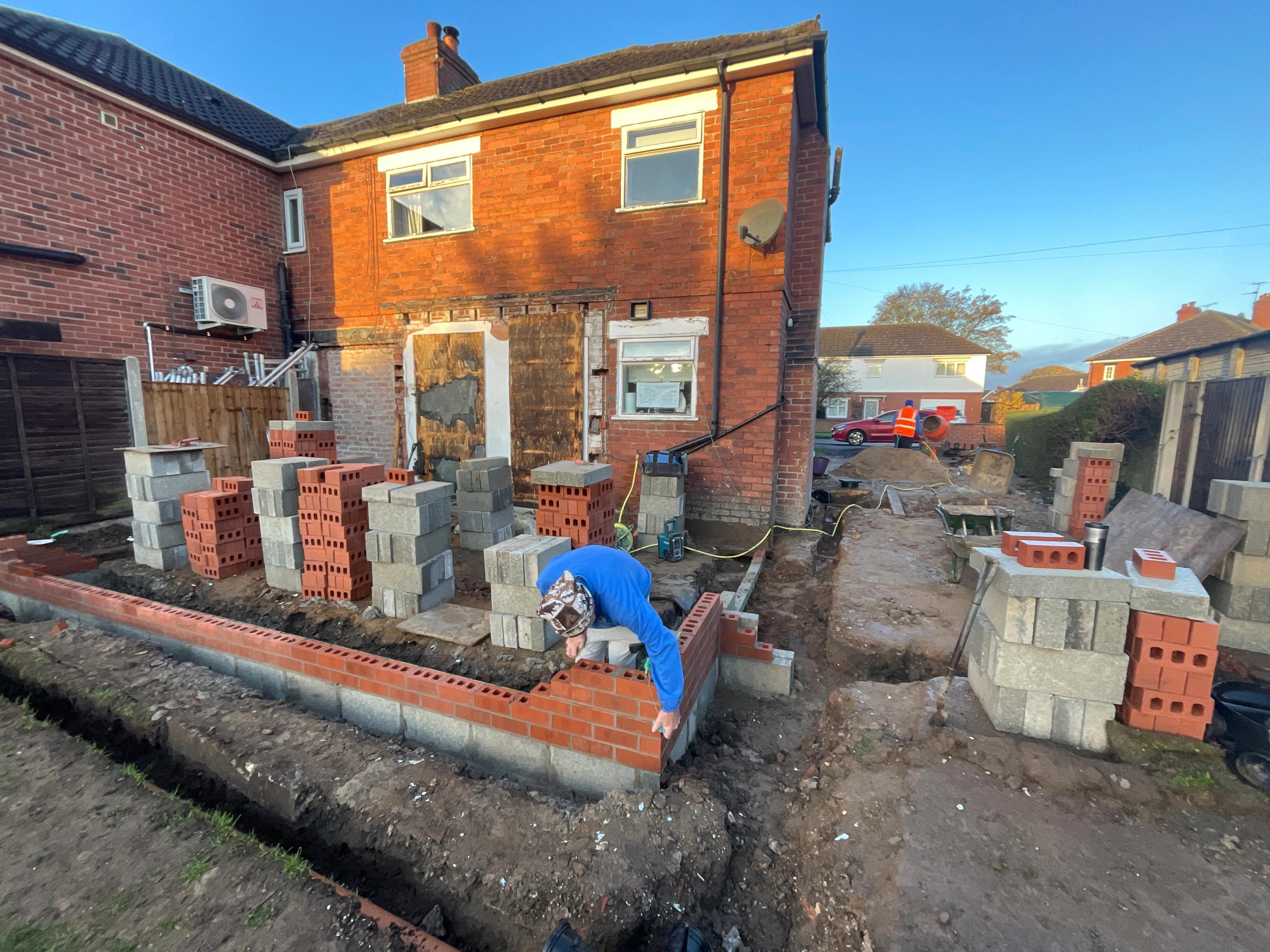 Ivanhoe Road - Edenthorpe, photo 12