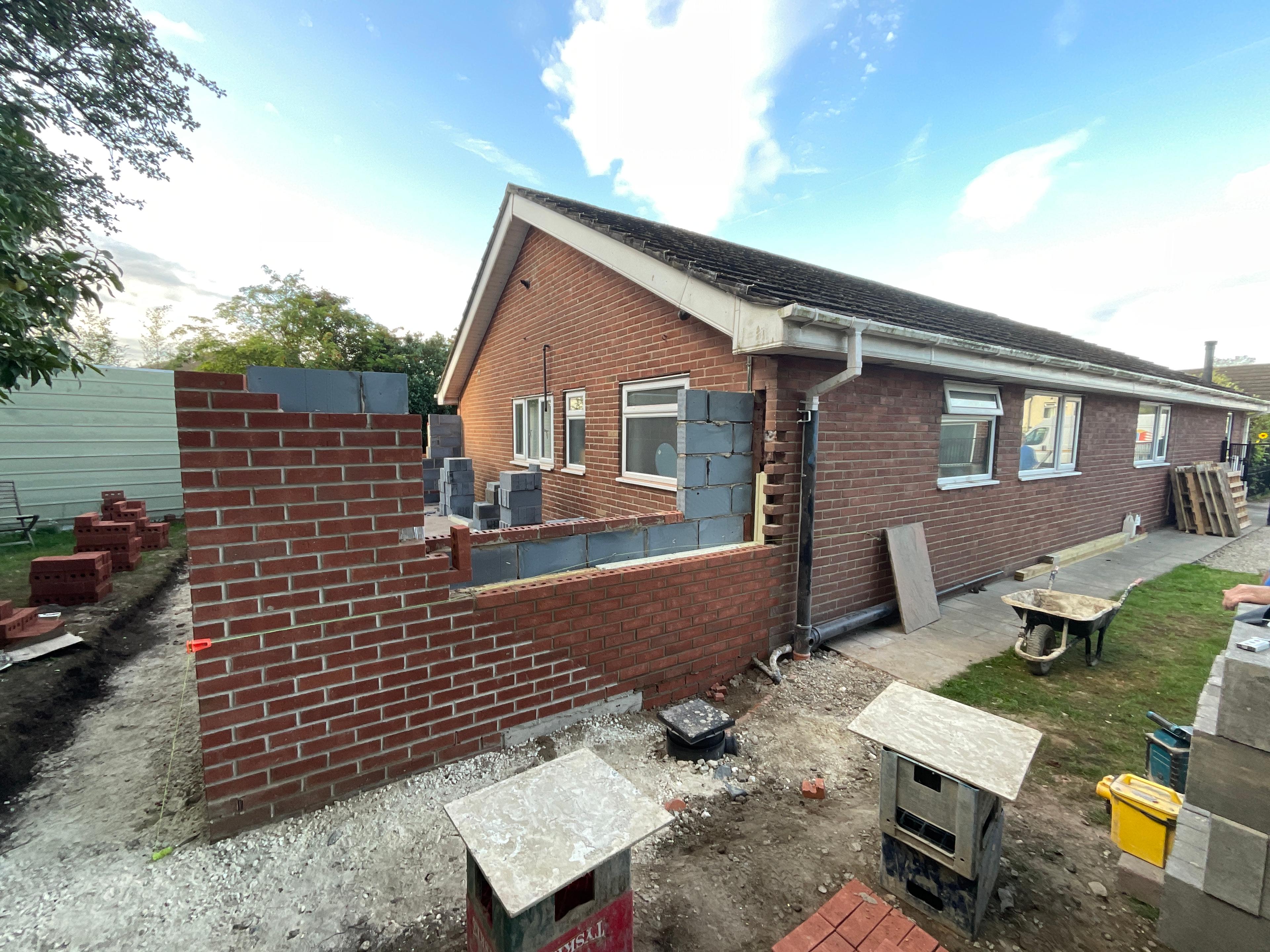 Vermuyden - Barnby Dun, photo 24
