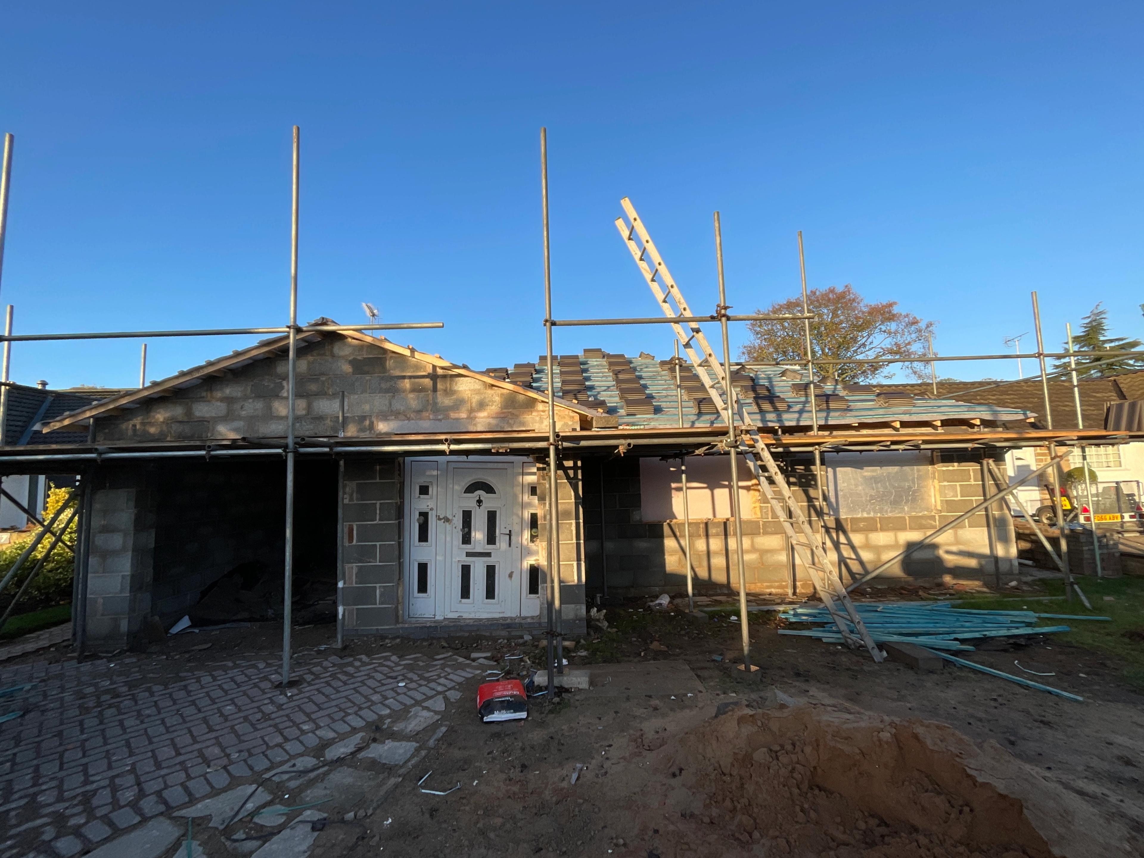 Bolton Drive - Old Cantley, photo 19