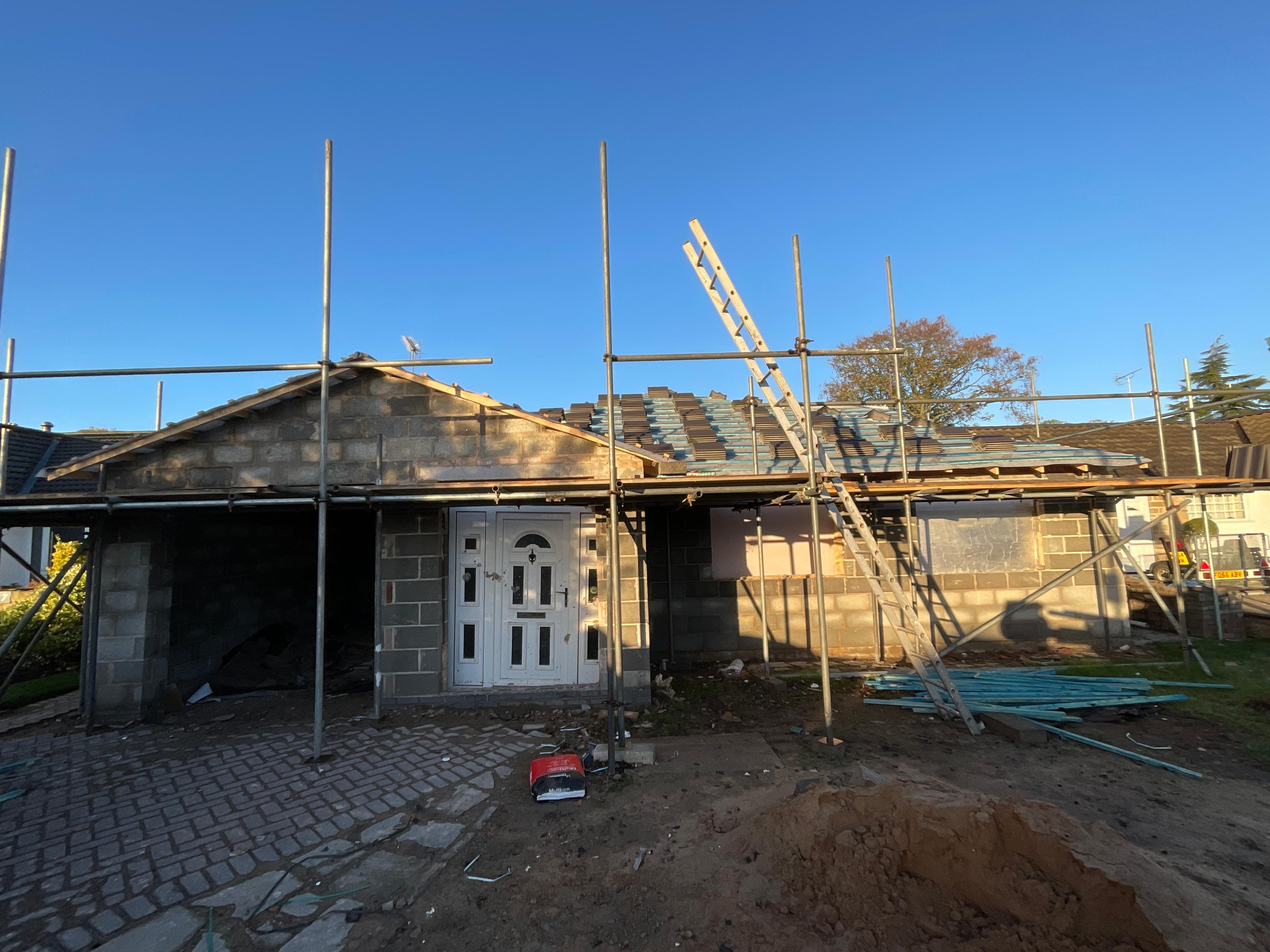 Bolton Drive - Old Cantley, photo 19