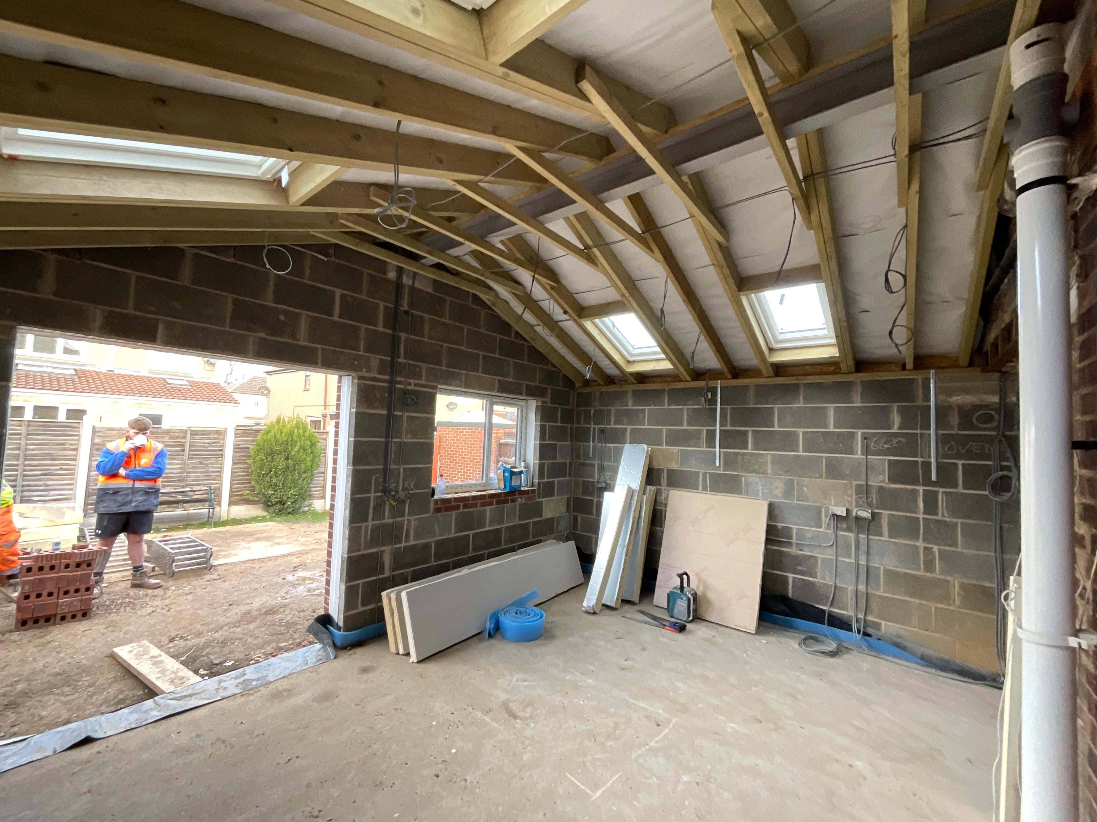 Robin Hood Crescent - Edenthorpe, photo 29