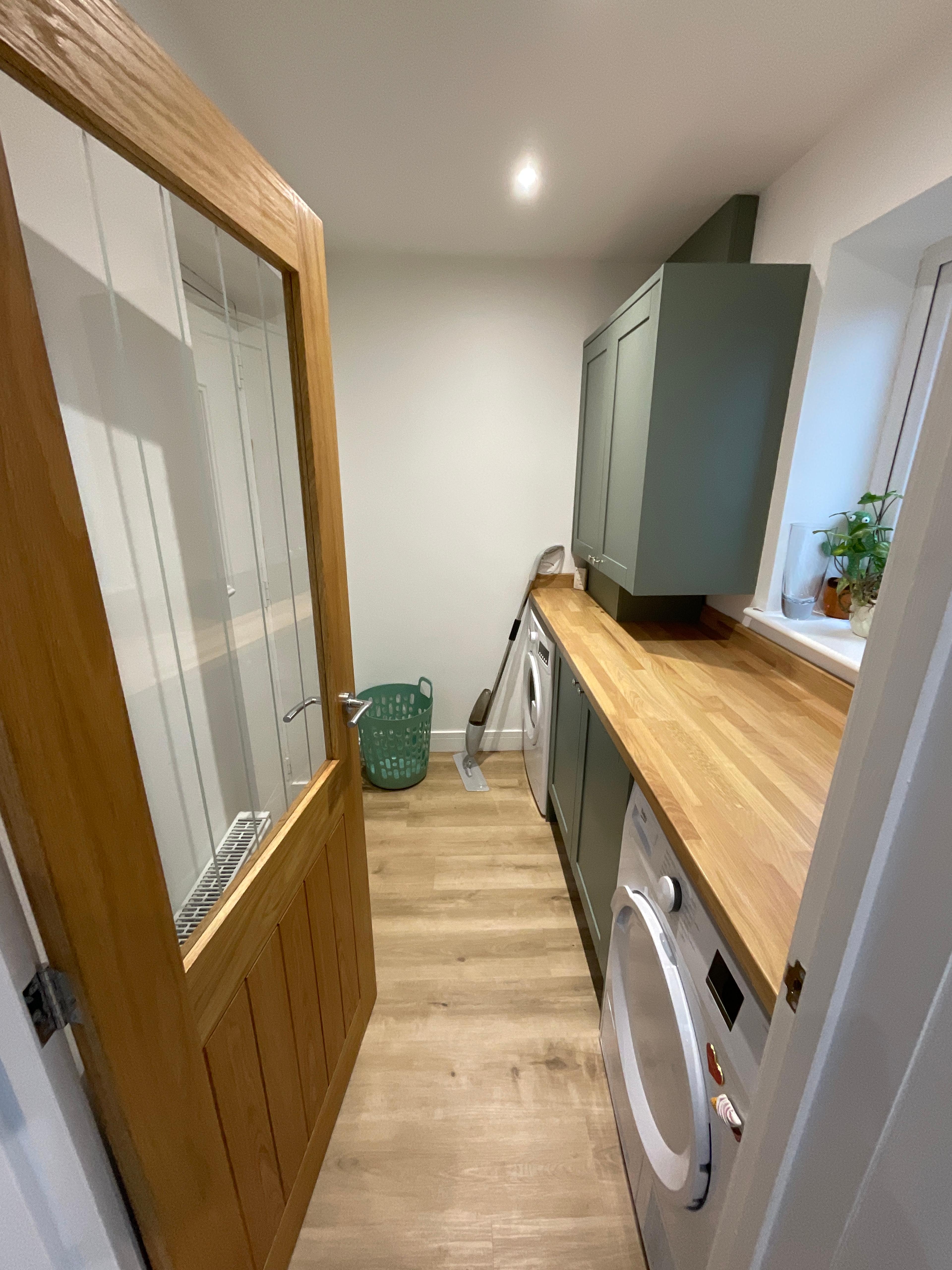 Croft Court - Edenthorpe, photo 39