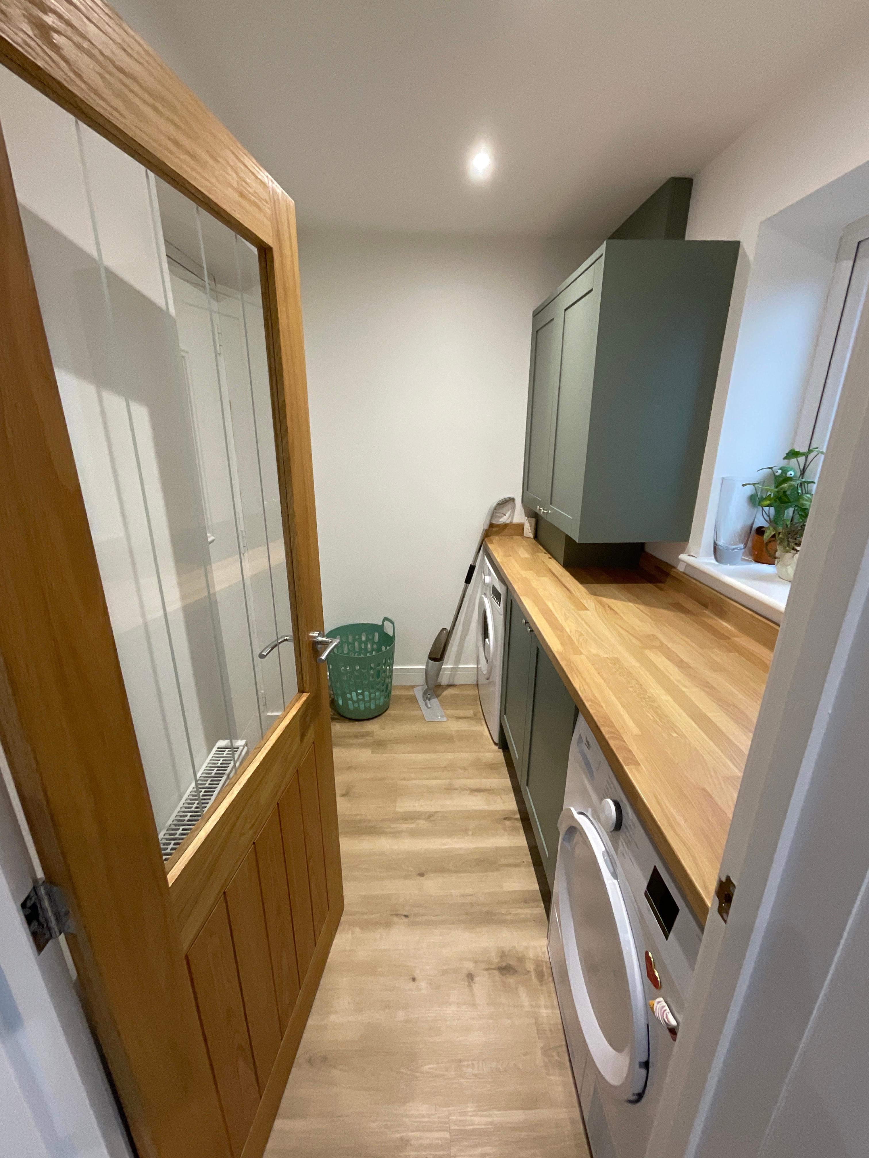 Croft Court - Edenthorpe, photo 39