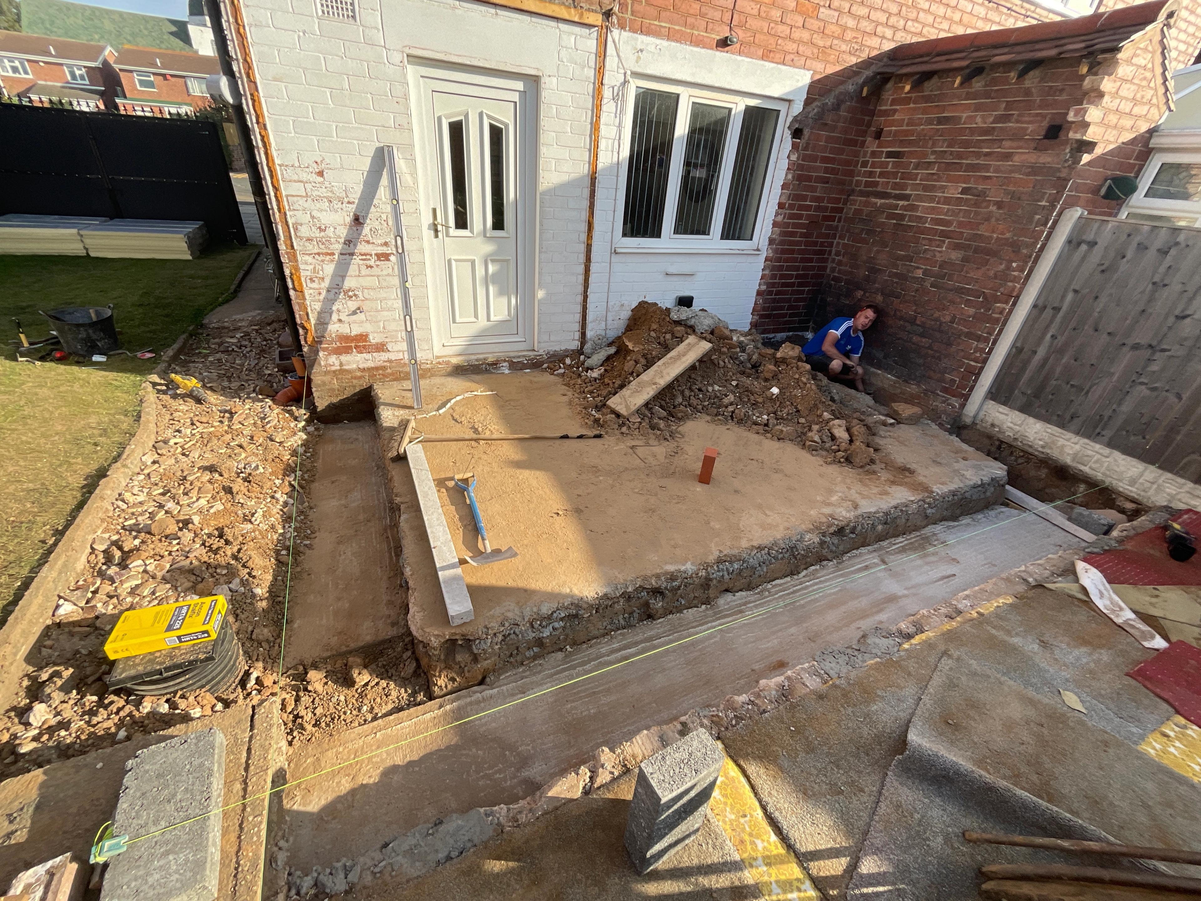 Raleigh Terrace - Balby, photo 6
