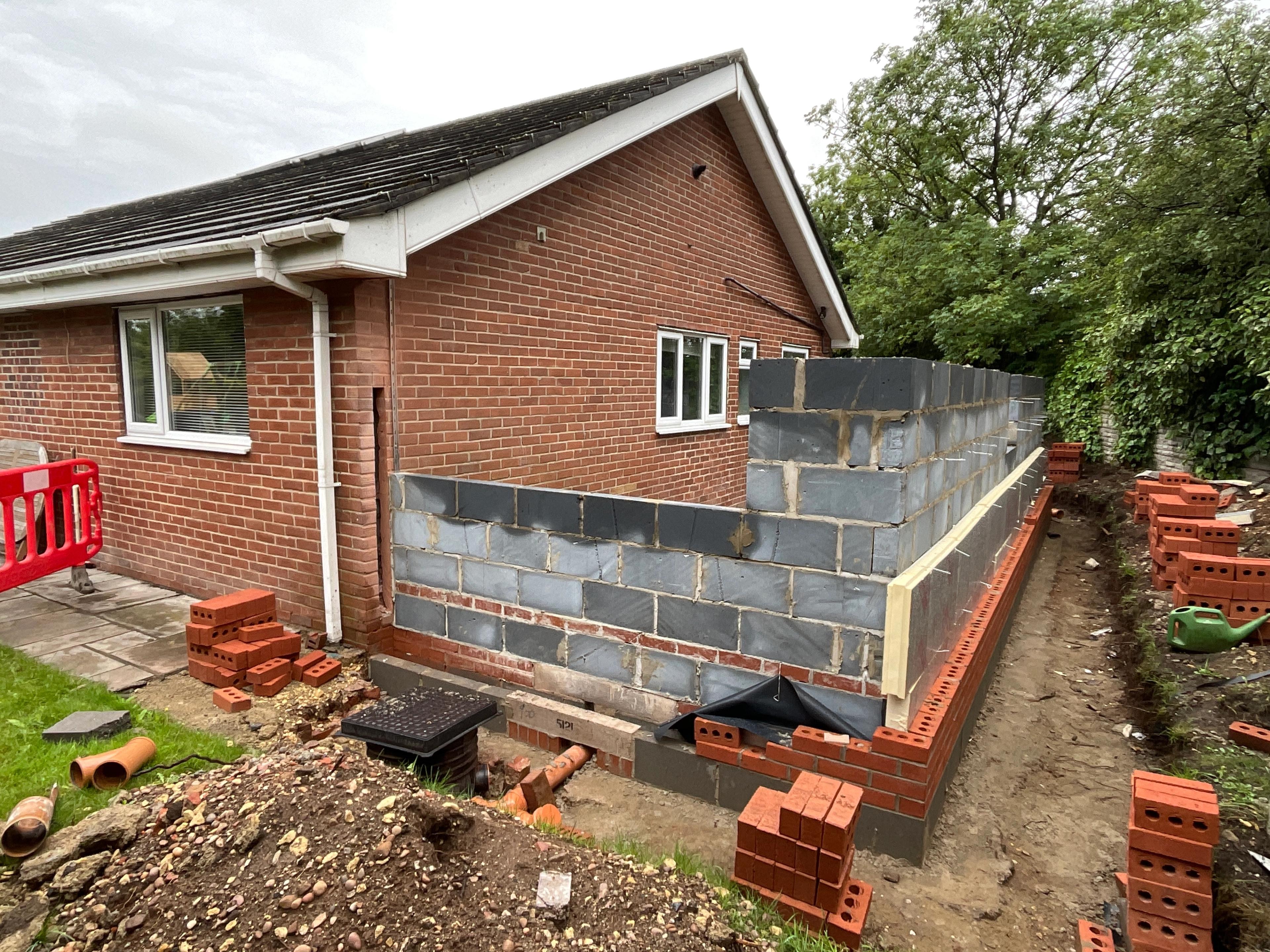Vermuyden - Barnby Dun, photo 16