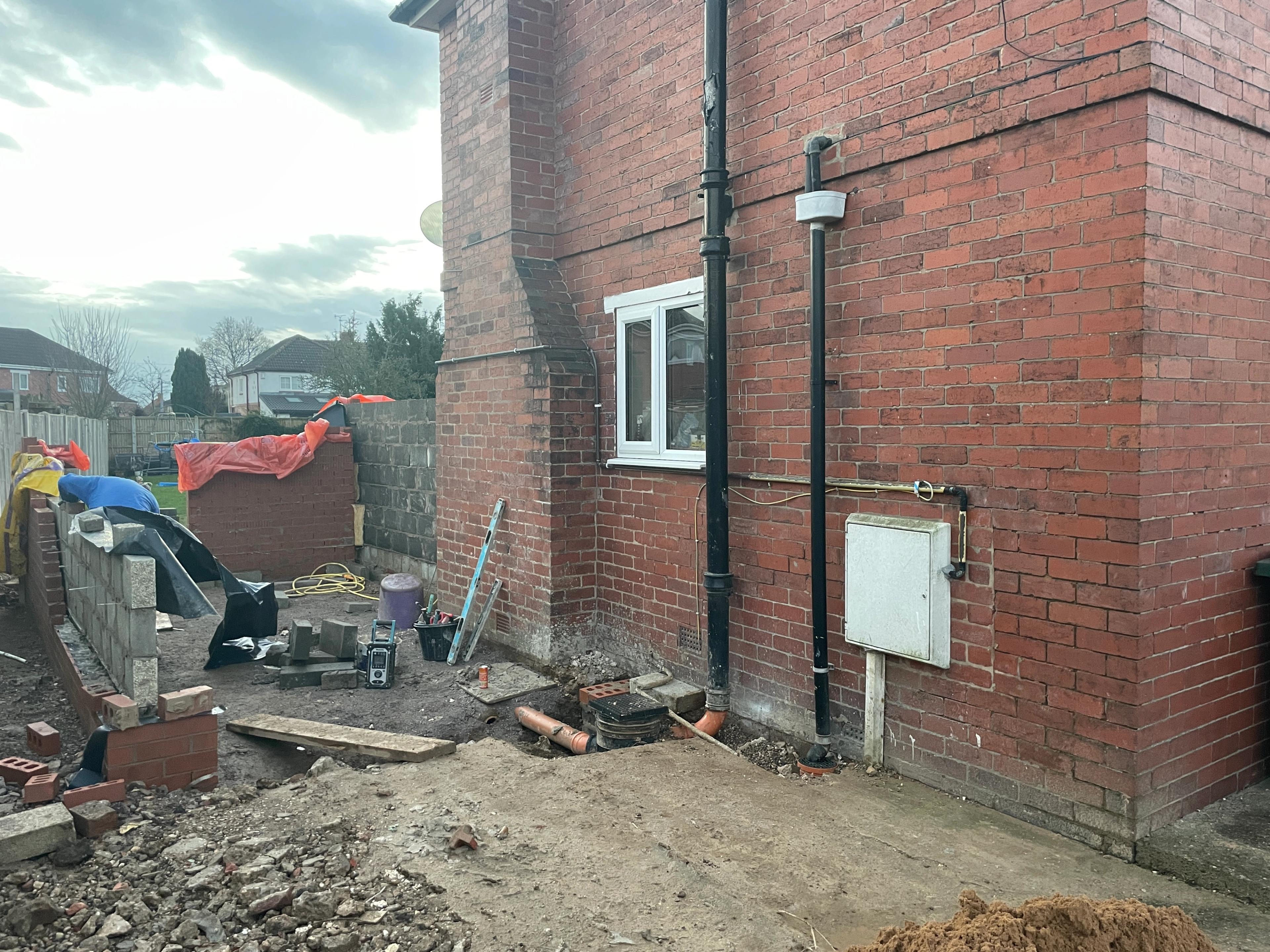 Ivanhoe Road - Edenthorpe, photo 22