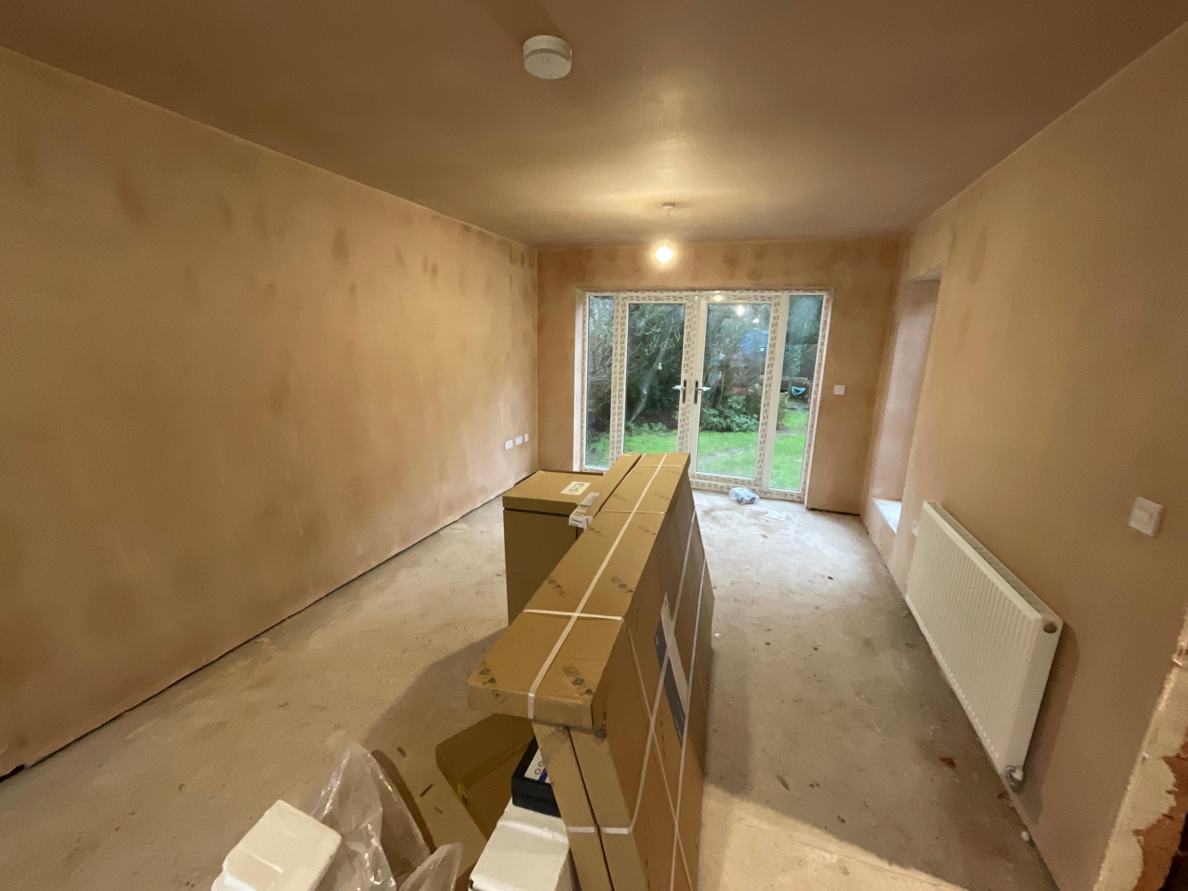 Golden Smithies - Wath, photo 35