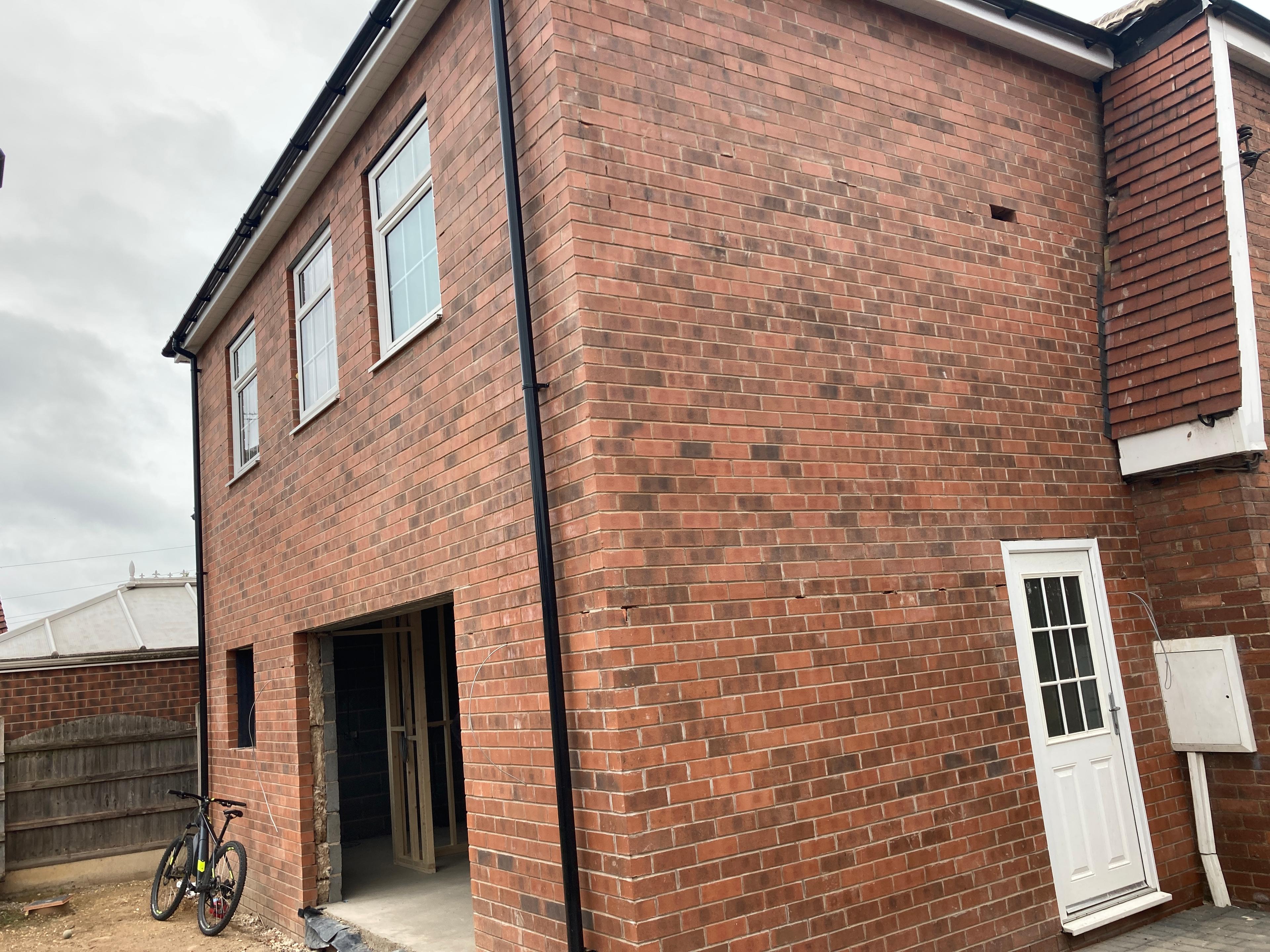 Lancaster Avenue - Kirksandall, photo 15